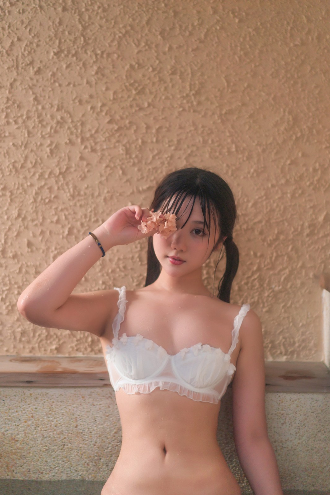 图片[6]-[映画摄影] 2022.05.29 N0215 [28+1P-7.32M]-六色网