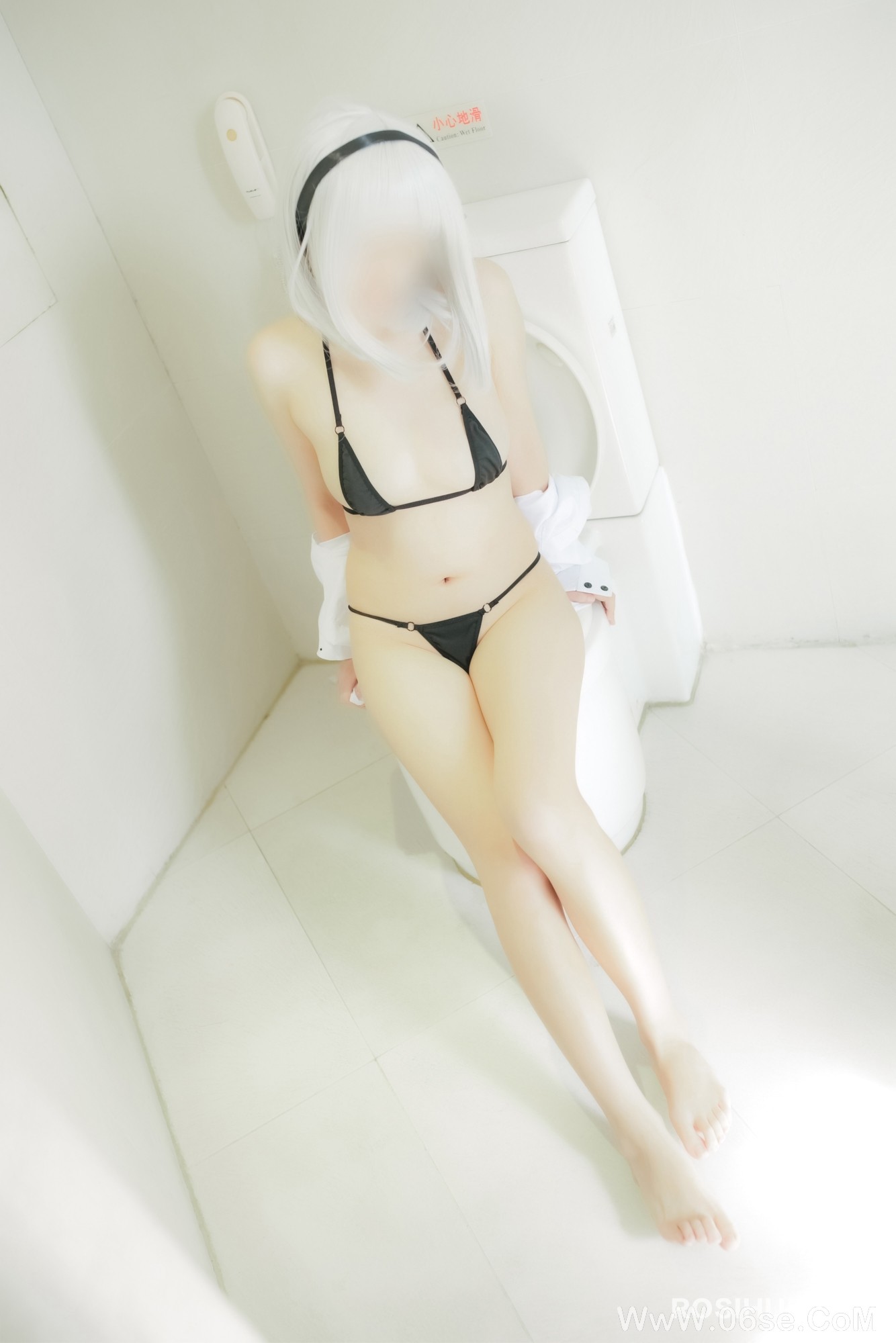 图片[5]-[映画摄影] 2019.03.02 N0034 [66+1P-41M]-六色网