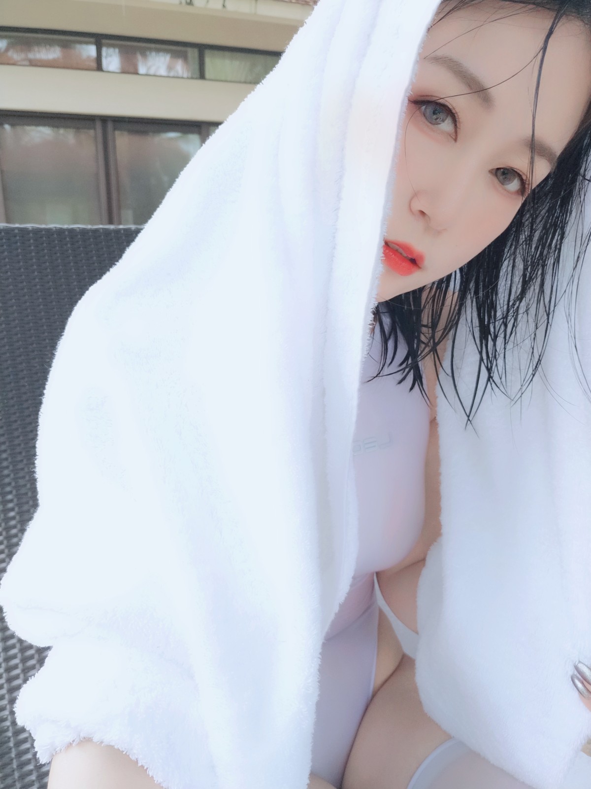 图片[24]-[映画摄影] 2023.02.20 N0249 [83+1P-26M]-六色网