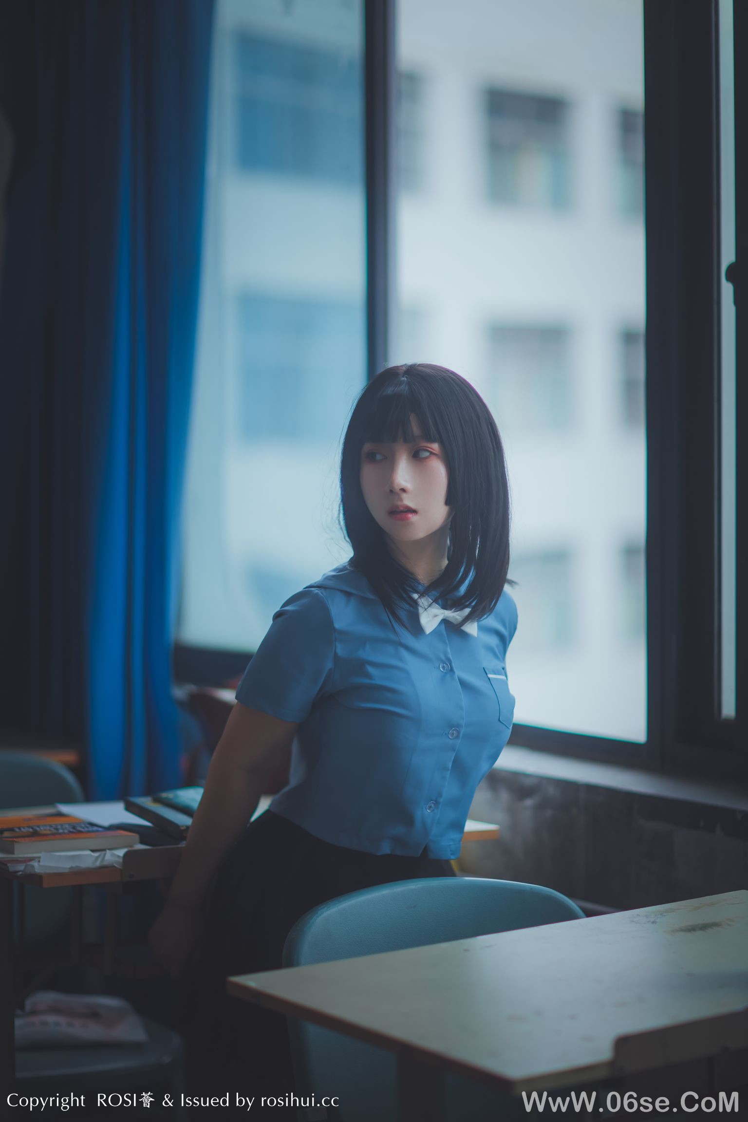 图片[29]-[映画摄影] 2021.05.02 N0142 [42+1P-20M]-六色网