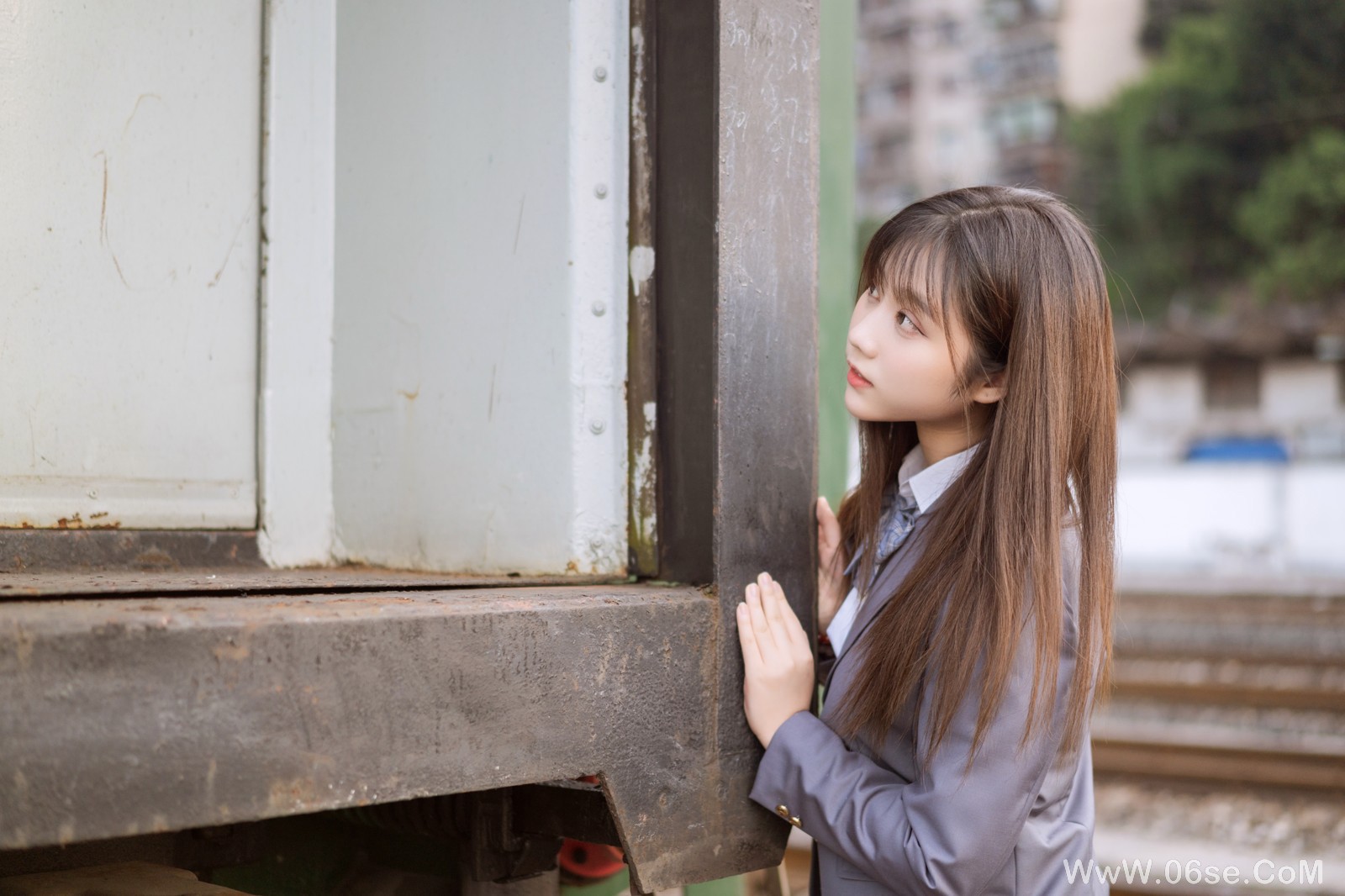 图片[11]-[映画摄影] 2022.05.10 N0214 [30+1P-17M]-六色网