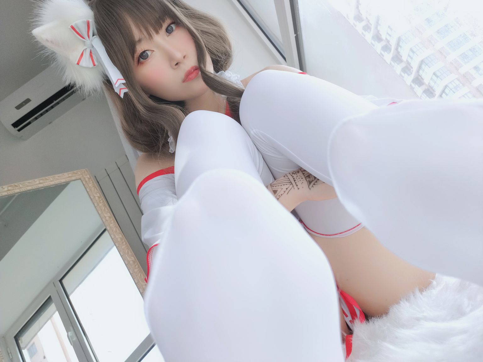 图片[16]-[映画摄影] 2022.06.25 N0225 [50+1P-8.5M]-六色网