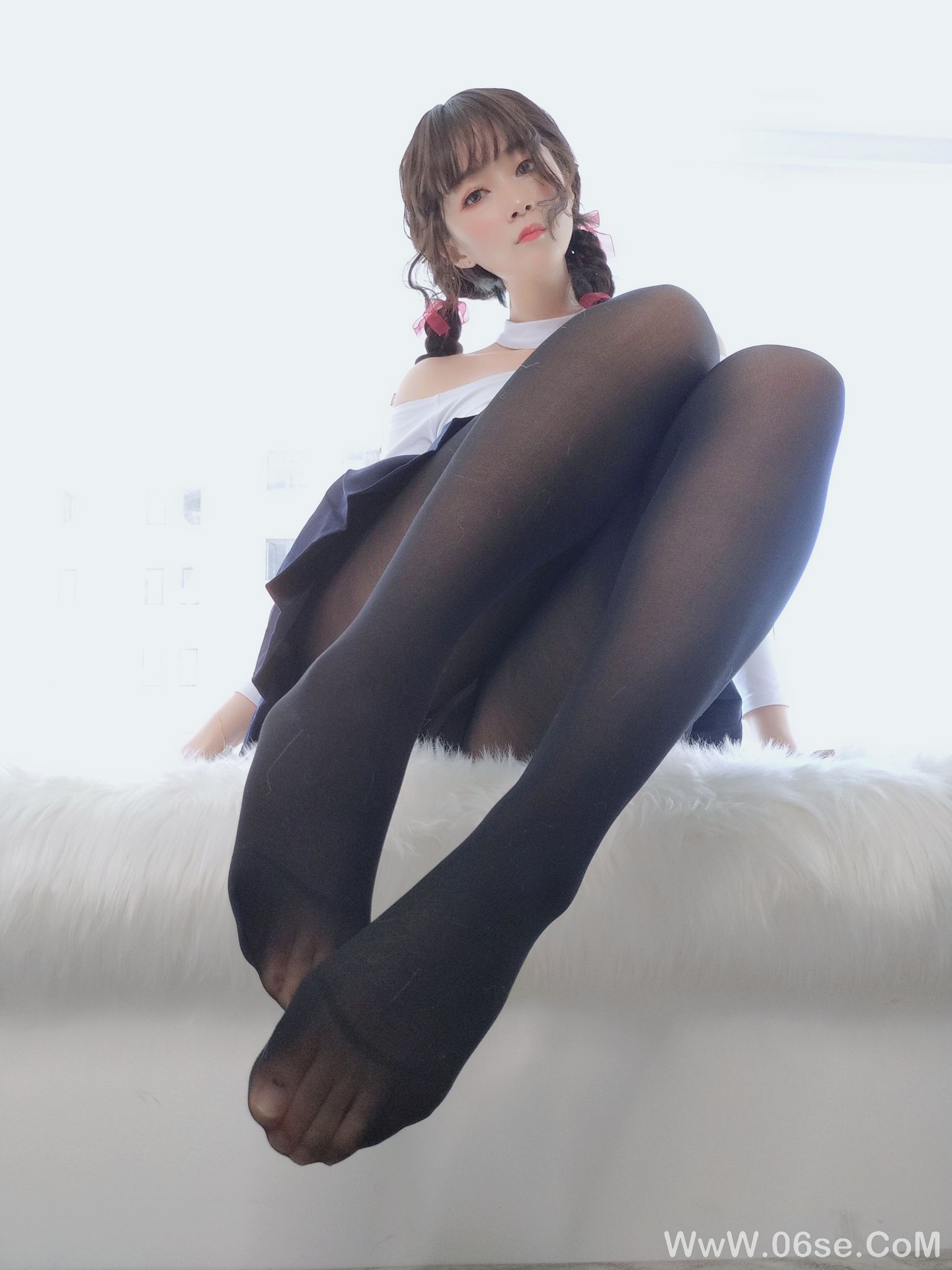 图片[42]-[映画摄影] 2020.09.18 N0107 [80+1P-36M]-六色网