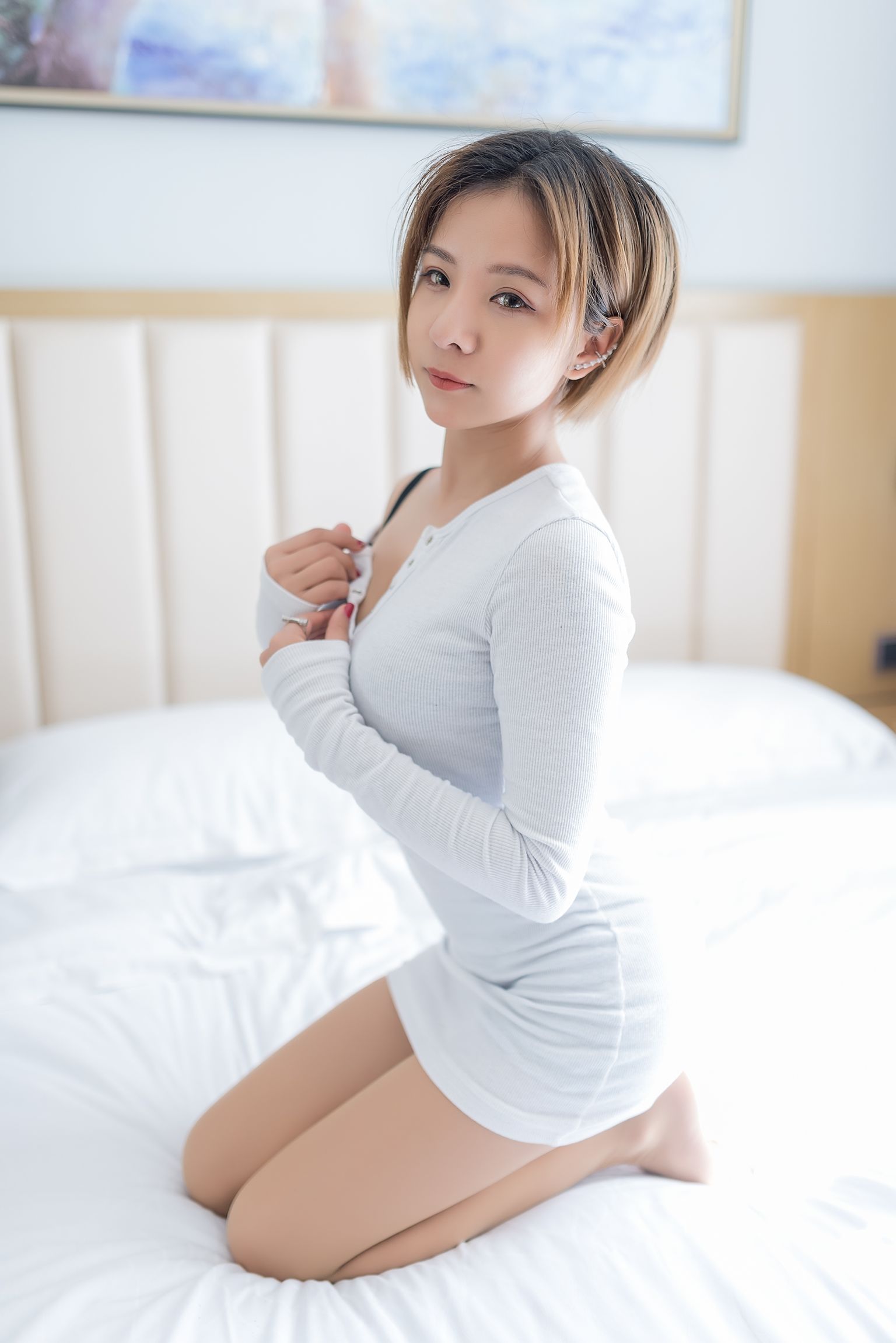 图片[13]-[映画摄影] 2022.07.26 N0229 [50+1P-6.7M]-六色网