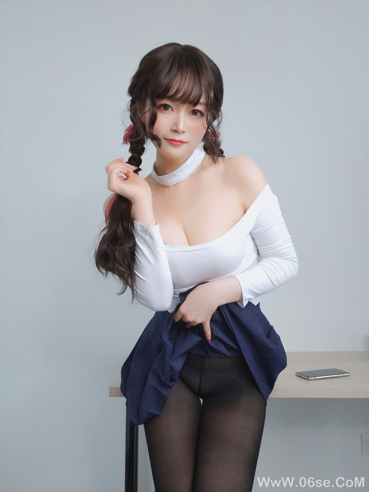 图片[81]-[映画摄影] 2020.09.18 N0107 [80+1P-36M]-六色网
