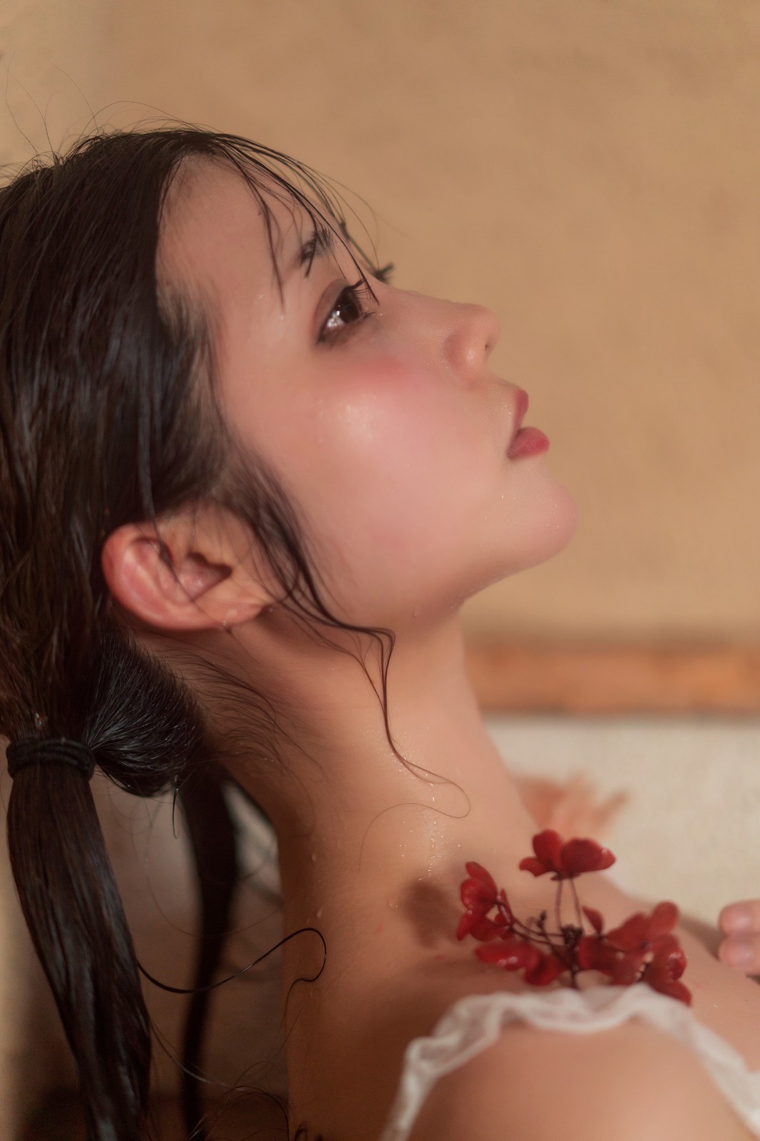 图片[26]-[映画摄影] 2022.05.29 N0215 [28+1P-7.32M]-六色网