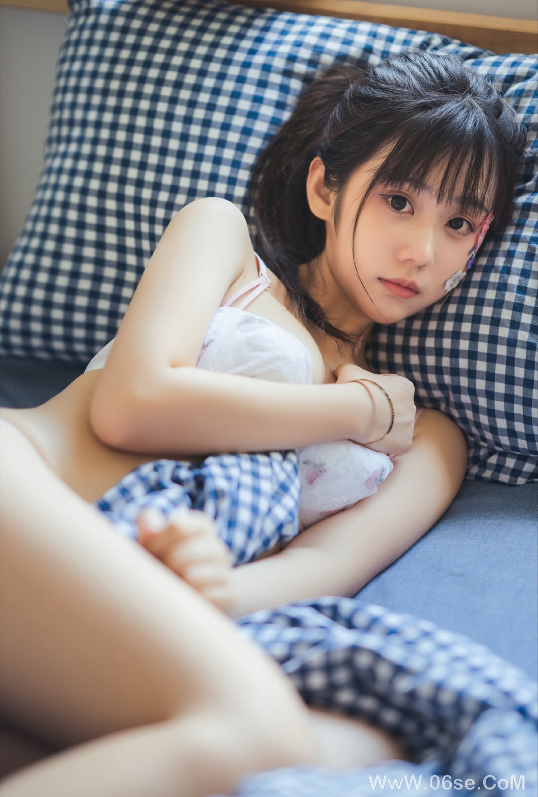 图片[7]-[映画摄影] 2022.04.13 N0208 [14+1P-7.3M]-六色网