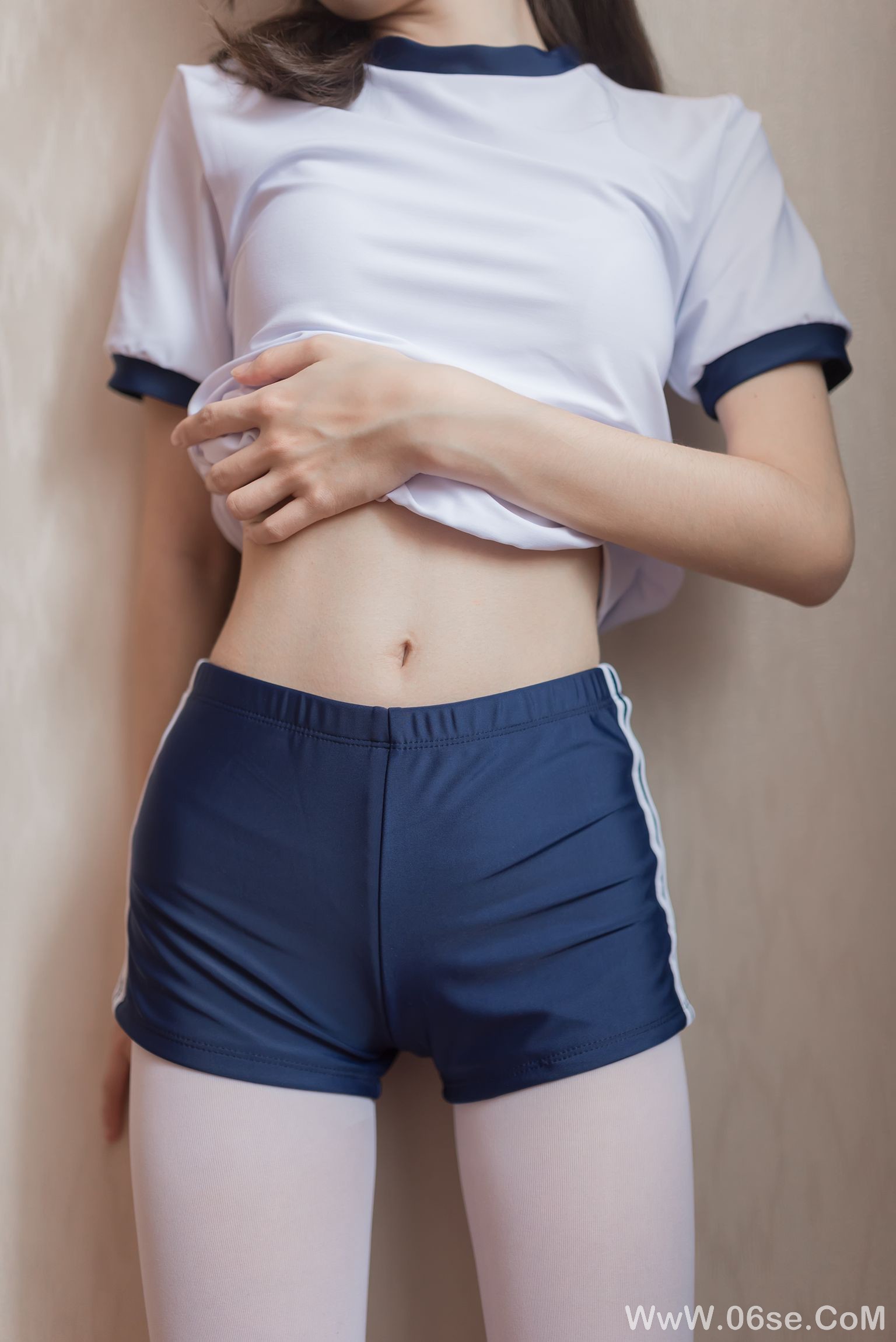 图片[15]-[映画摄影] 2020.09.12 N0106 [50+1P-18M]-六色网