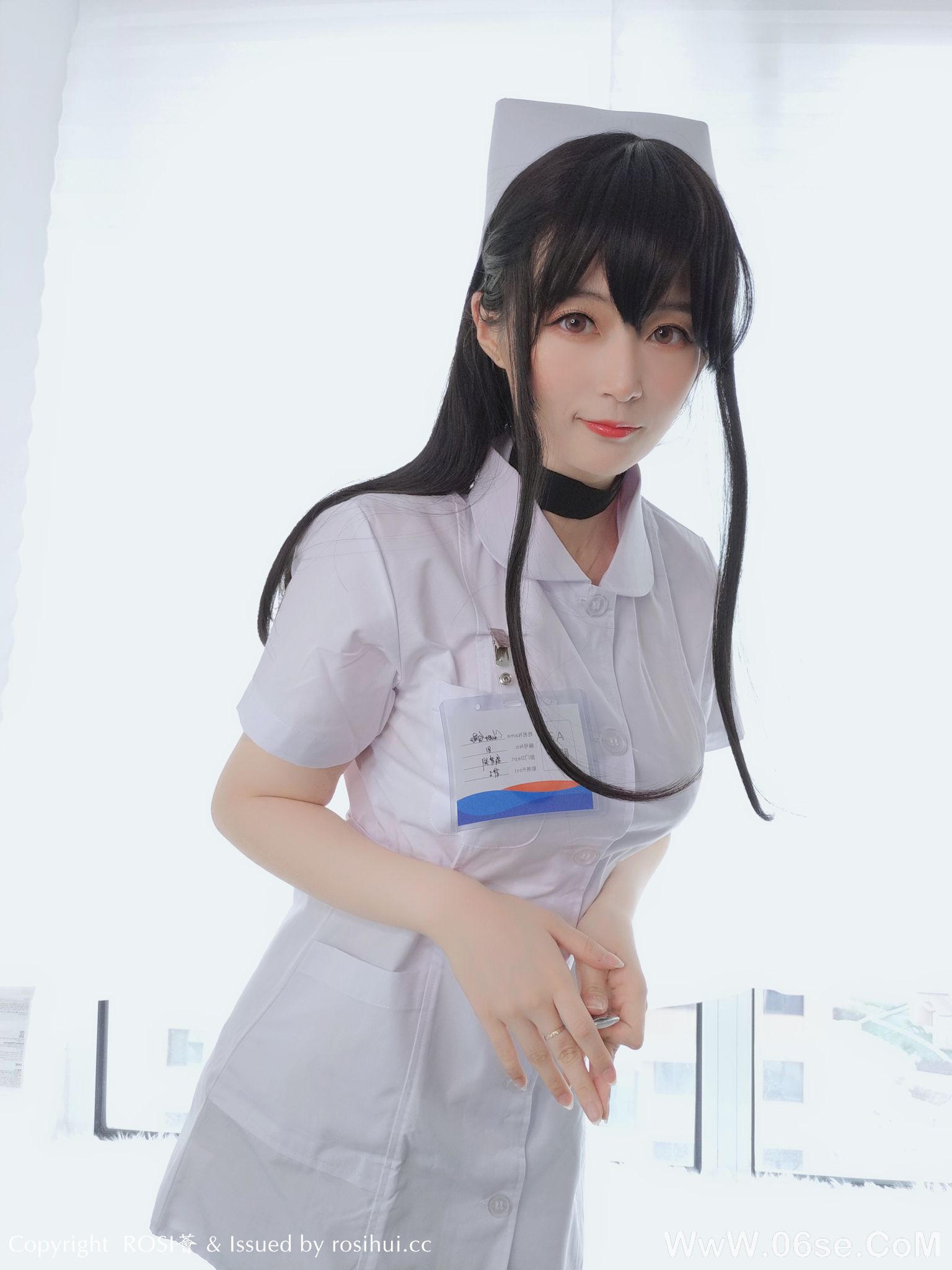 图片[20]-[映画摄影] 2021.04.24 N0140 [66+1P-11M]-六色网