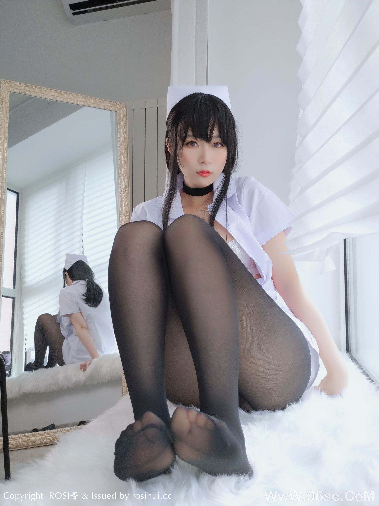图片[62]-[映画摄影] 2021.04.24 N0140 [66+1P-11M]-六色网