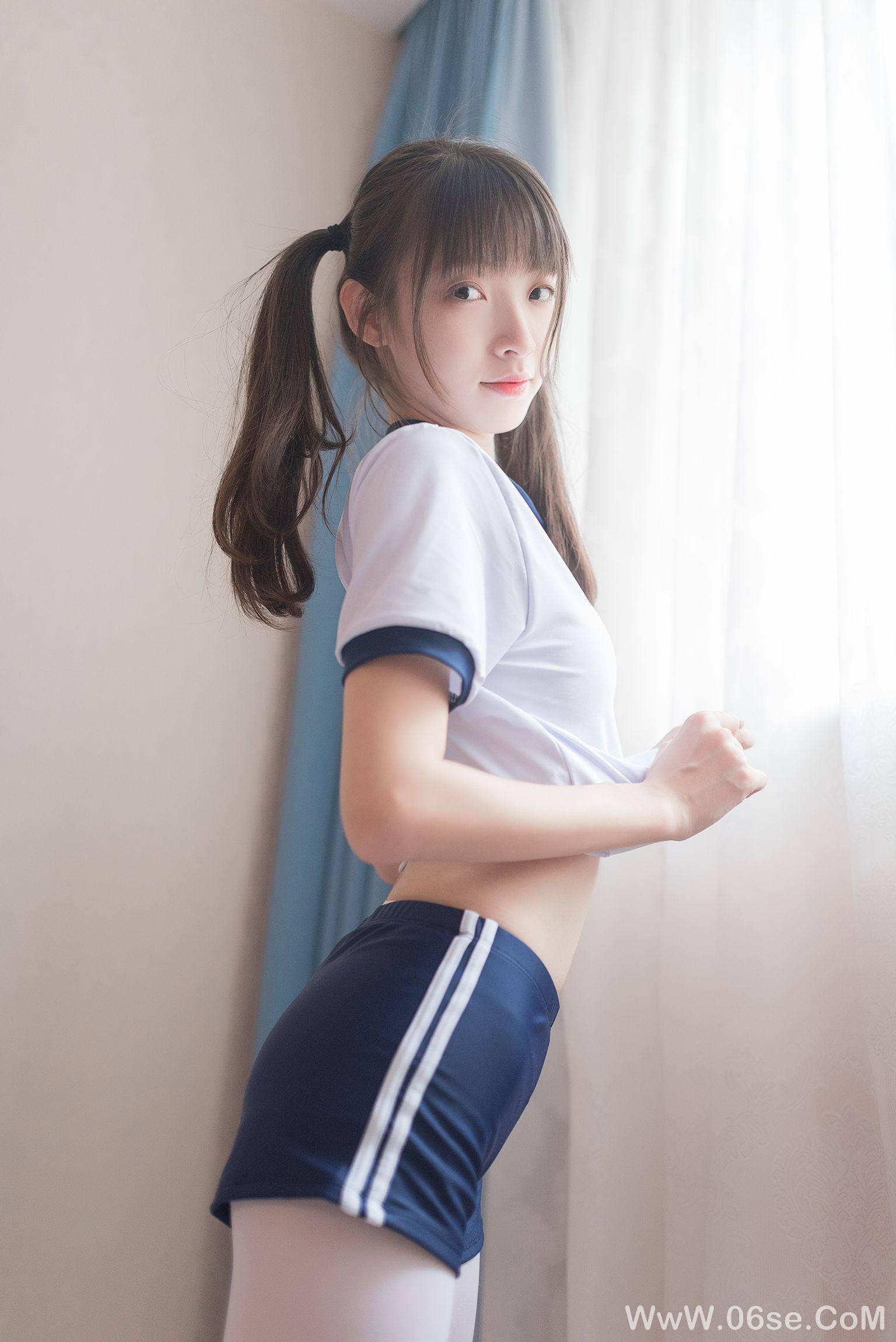 图片[38]-[映画摄影] 2020.09.12 N0106 [50+1P-18M]-六色网