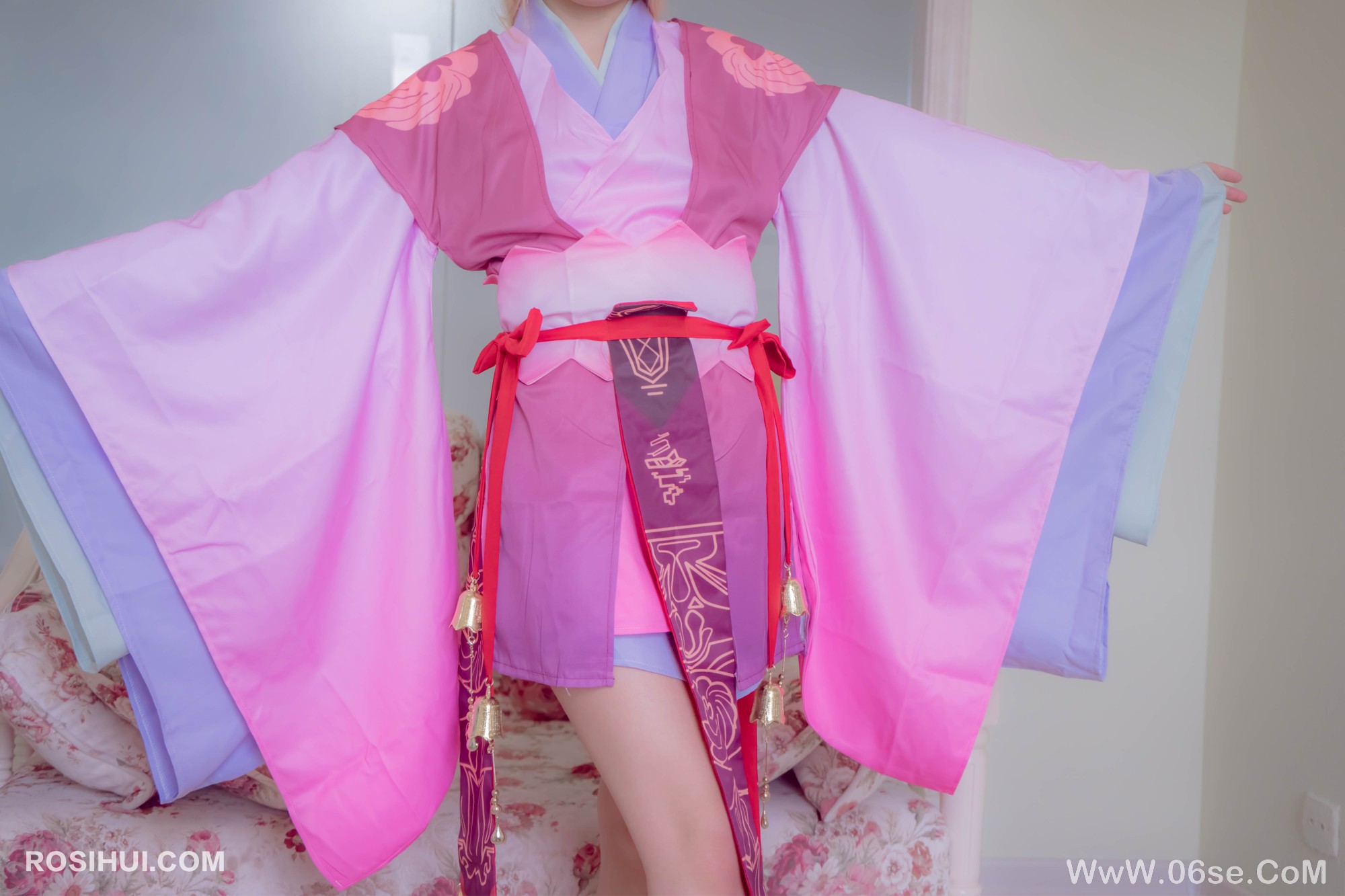 图片[5]-[映画摄影] 2019.04.12 N0045 [35+1P-27M]-六色网