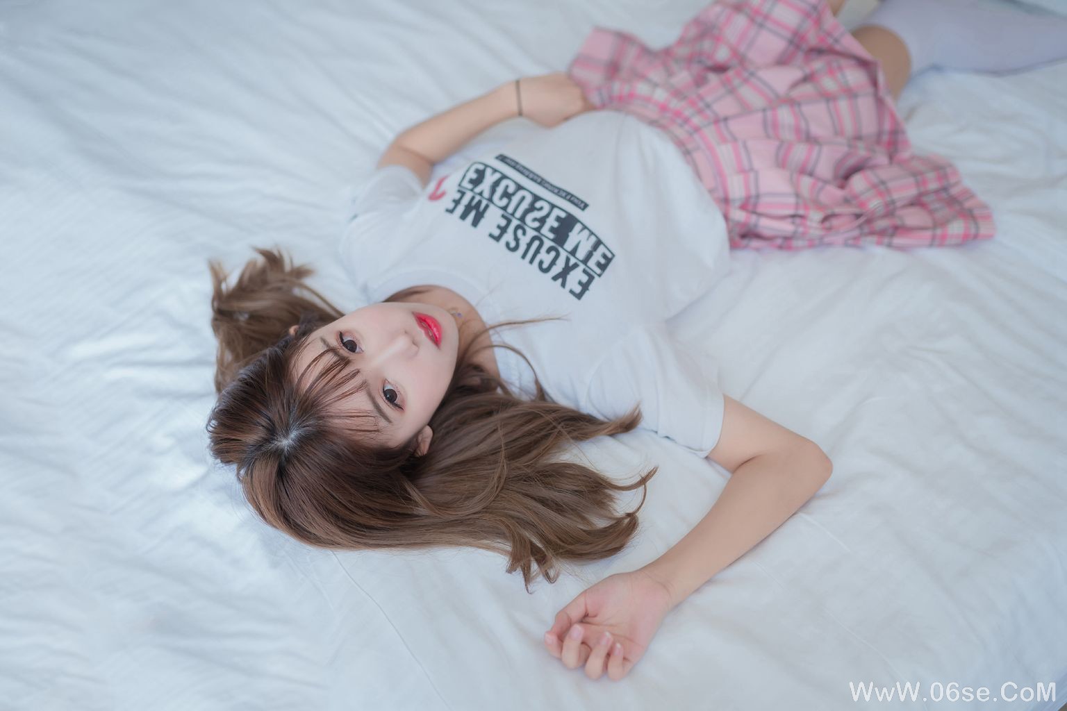 图片[11]-[映画摄影] 2021.11.08 N0182 [45+1P-18M]-六色网