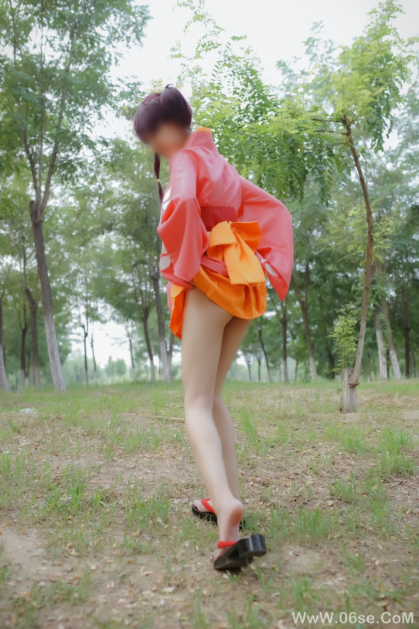 图片[8]-[映画摄影] 2019.08.28 N0072 [68+1P-66M]-六色网