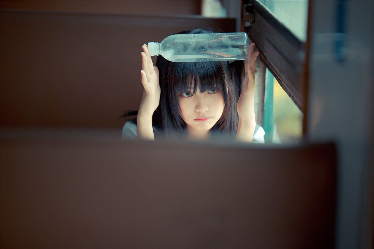 图片[21]-[映画摄影] 2021.11.06 N0180 [40+1P-19M]-六色网