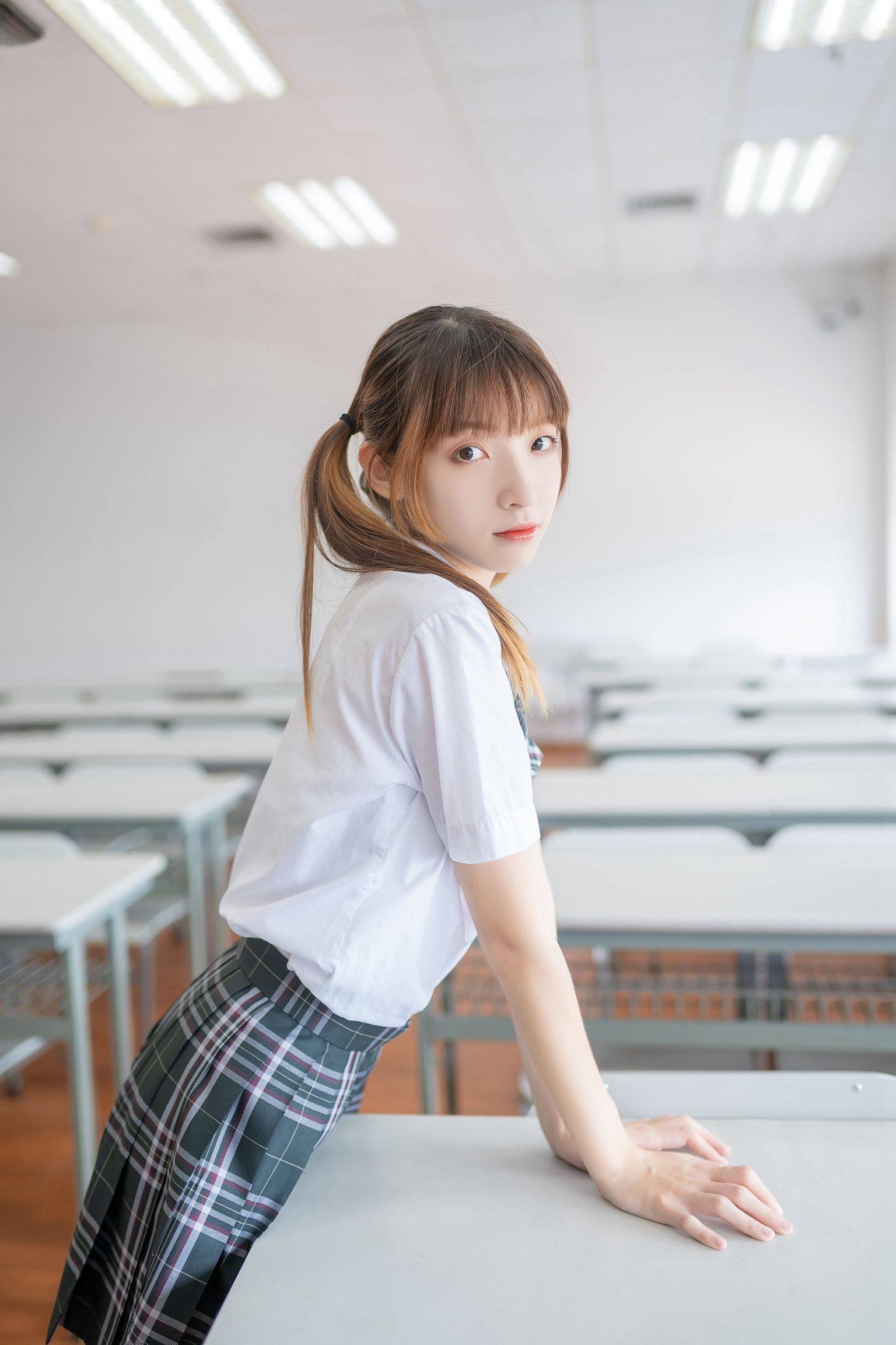 图片[46]-[映画摄影] 2023.06.14 N0272 [49+1P-7M]-六色网
