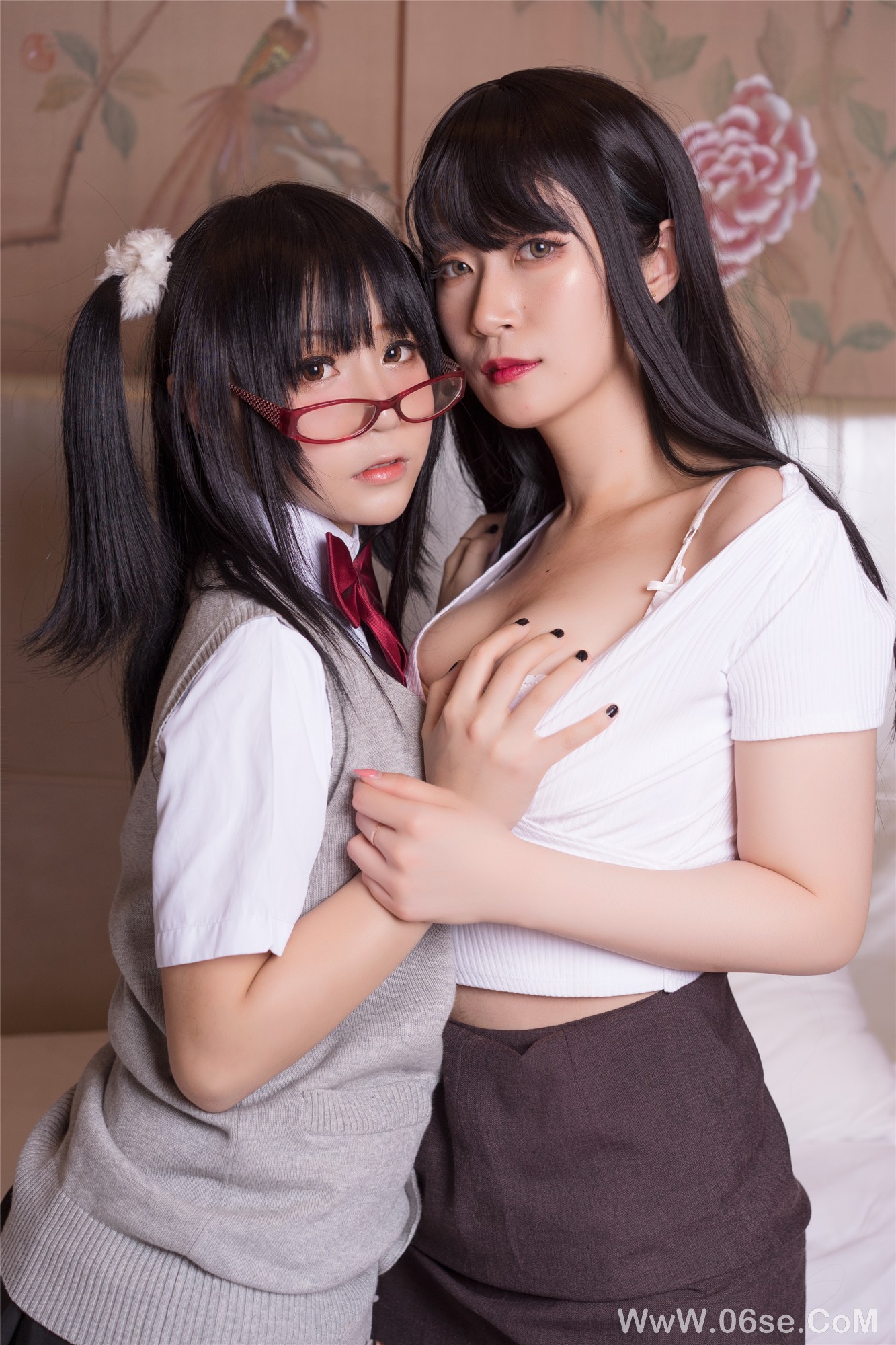 图片[49]-[映画摄影] 2023.12.19 N0280 [55+1P-23M]-六色网