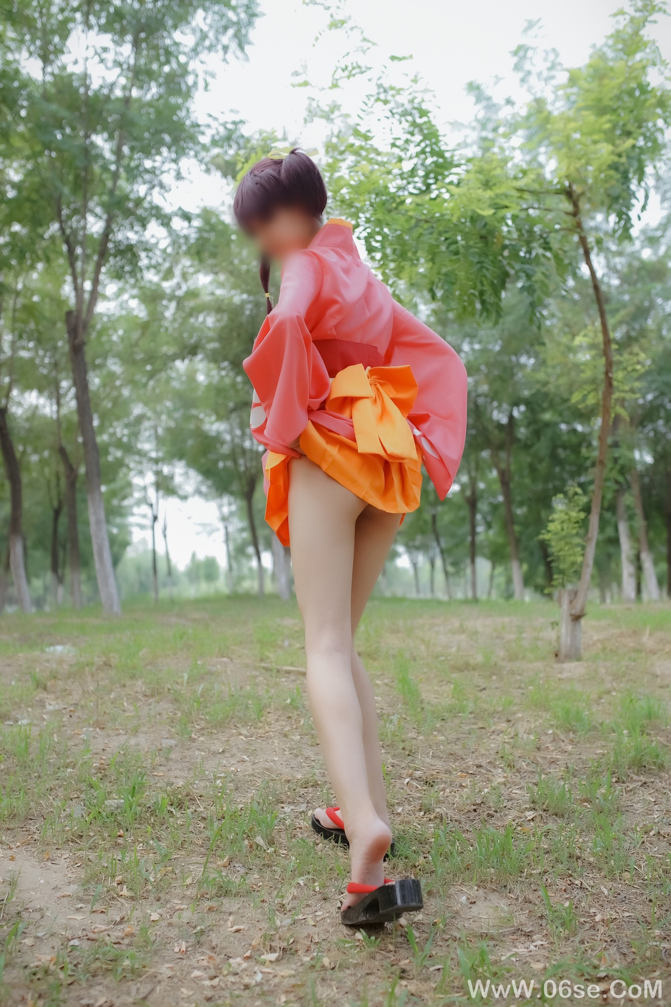 图片[7]-[映画摄影] 2019.08.28 N0072 [68+1P-66M]-六色网