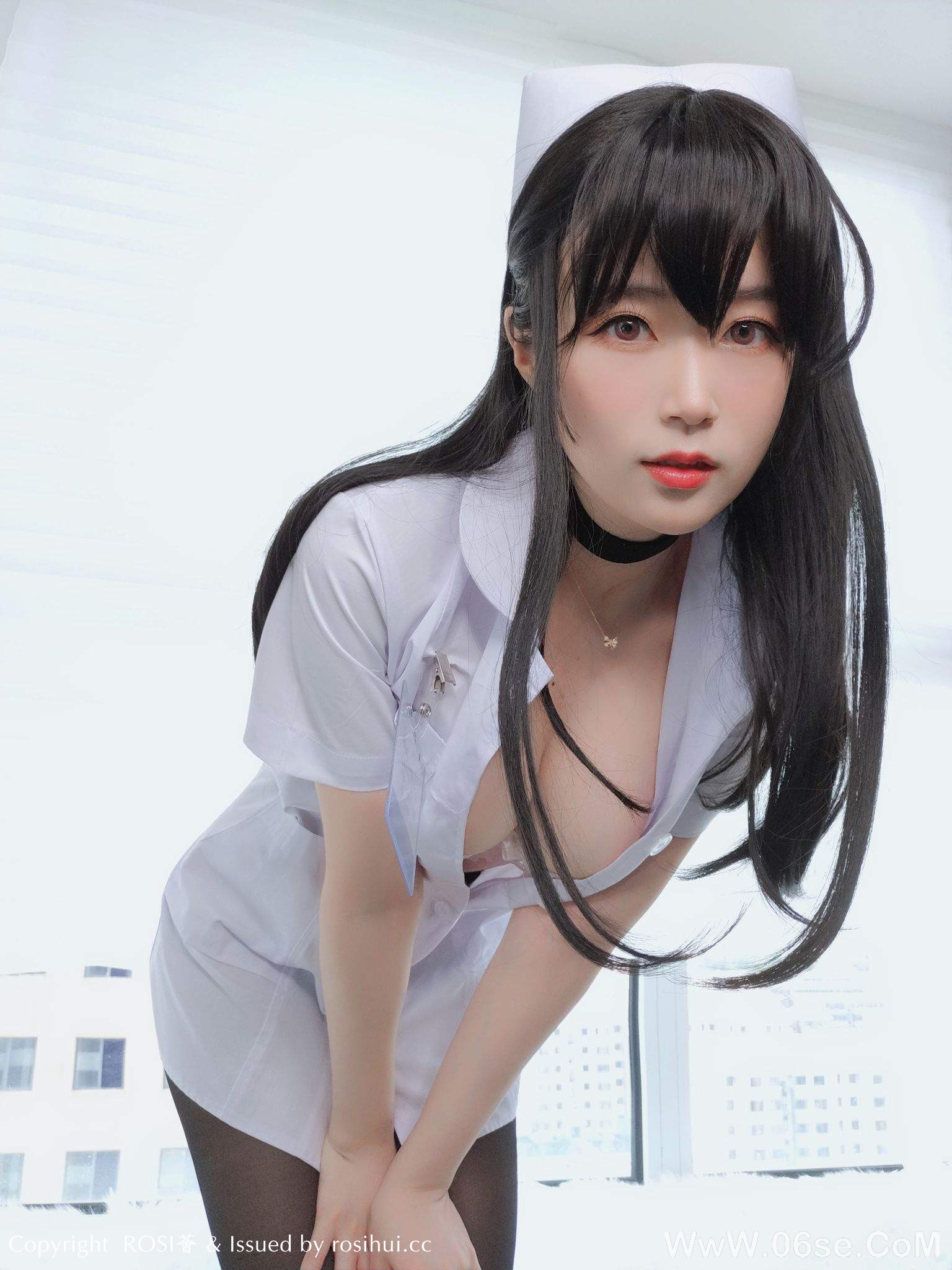 图片[38]-[映画摄影] 2021.04.24 N0140 [66+1P-11M]-六色网