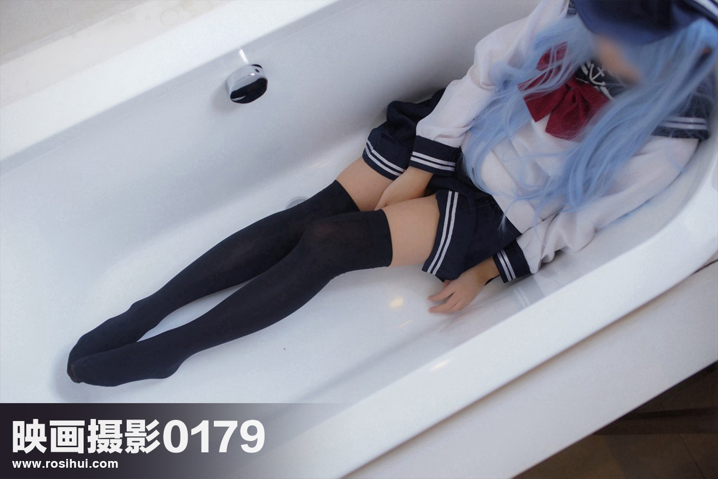 [映画摄影] 2021.10.18 N0179 [66+1P-20M]-六色网