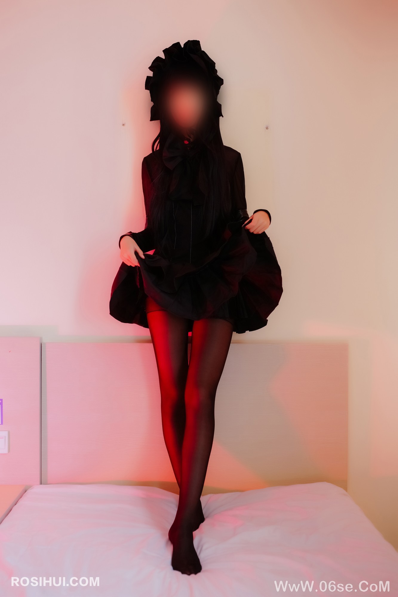 图片[59]-[映画摄影] 2019.03.08 N0036 [62+1P-35M]-六色网