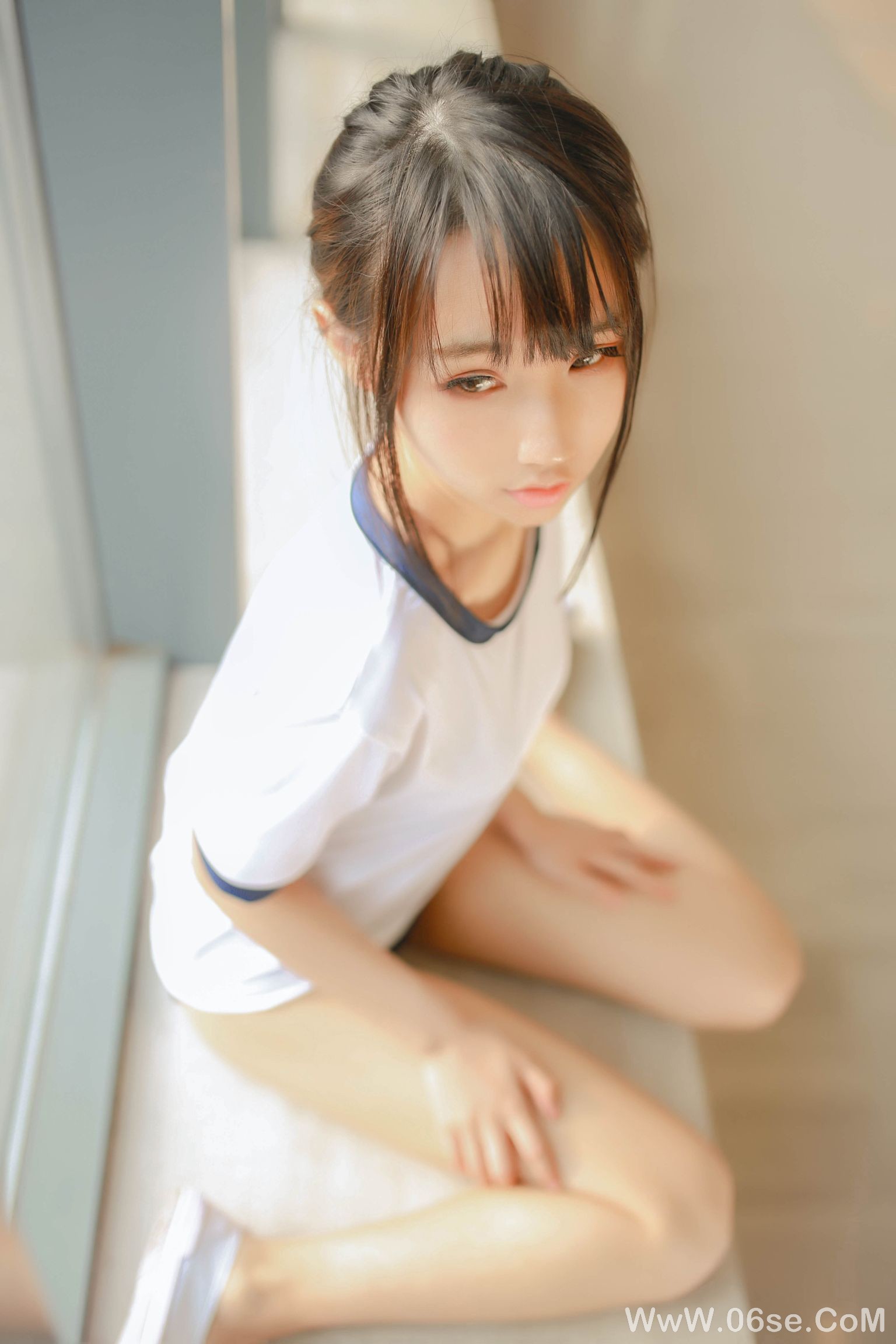 图片[13]-[映画摄影] 2021.06.18 N0153 [43+1P-19M]-六色网