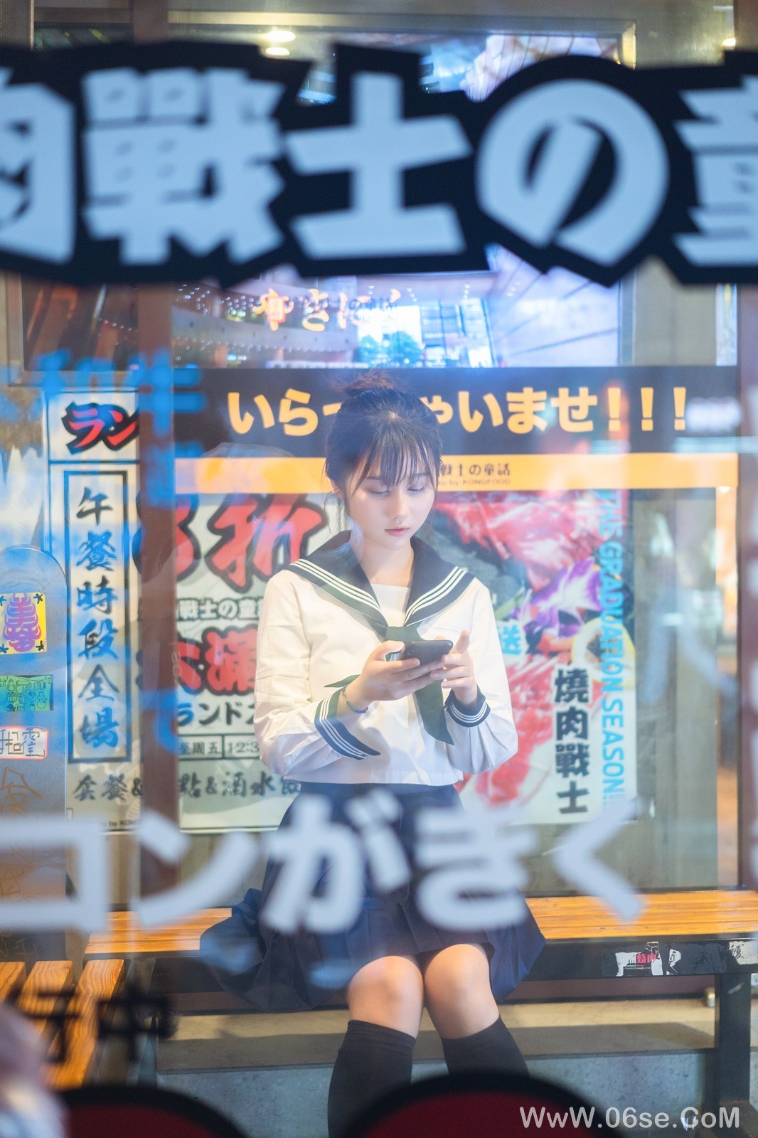 图片[41]-[映画摄影] 2022.06.04 N0220 [40+1P-9.67M]-六色网
