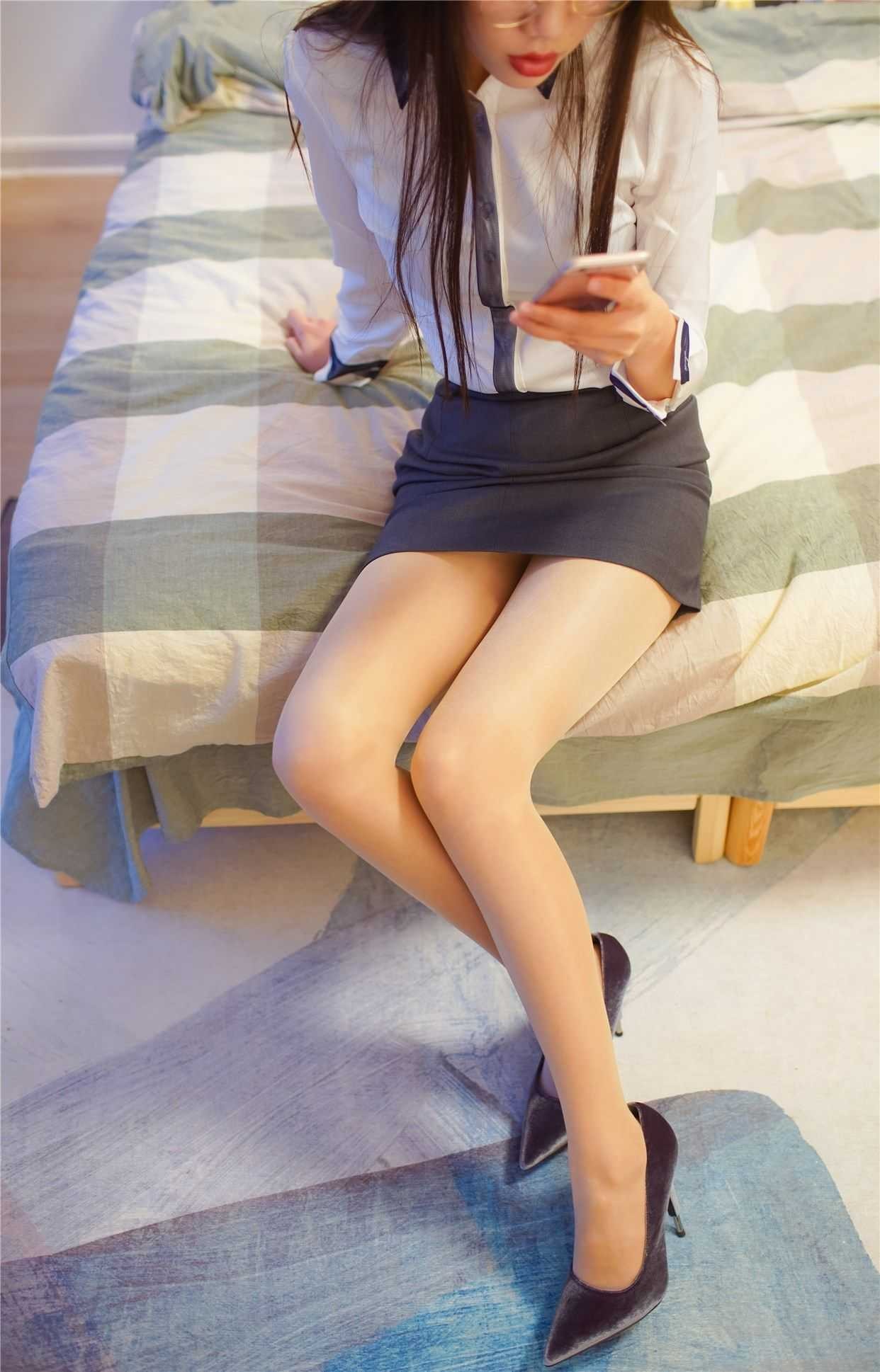 图片[16]-[映画摄影] 2020.07.23 N0103 [40+1P-8M]-六色网