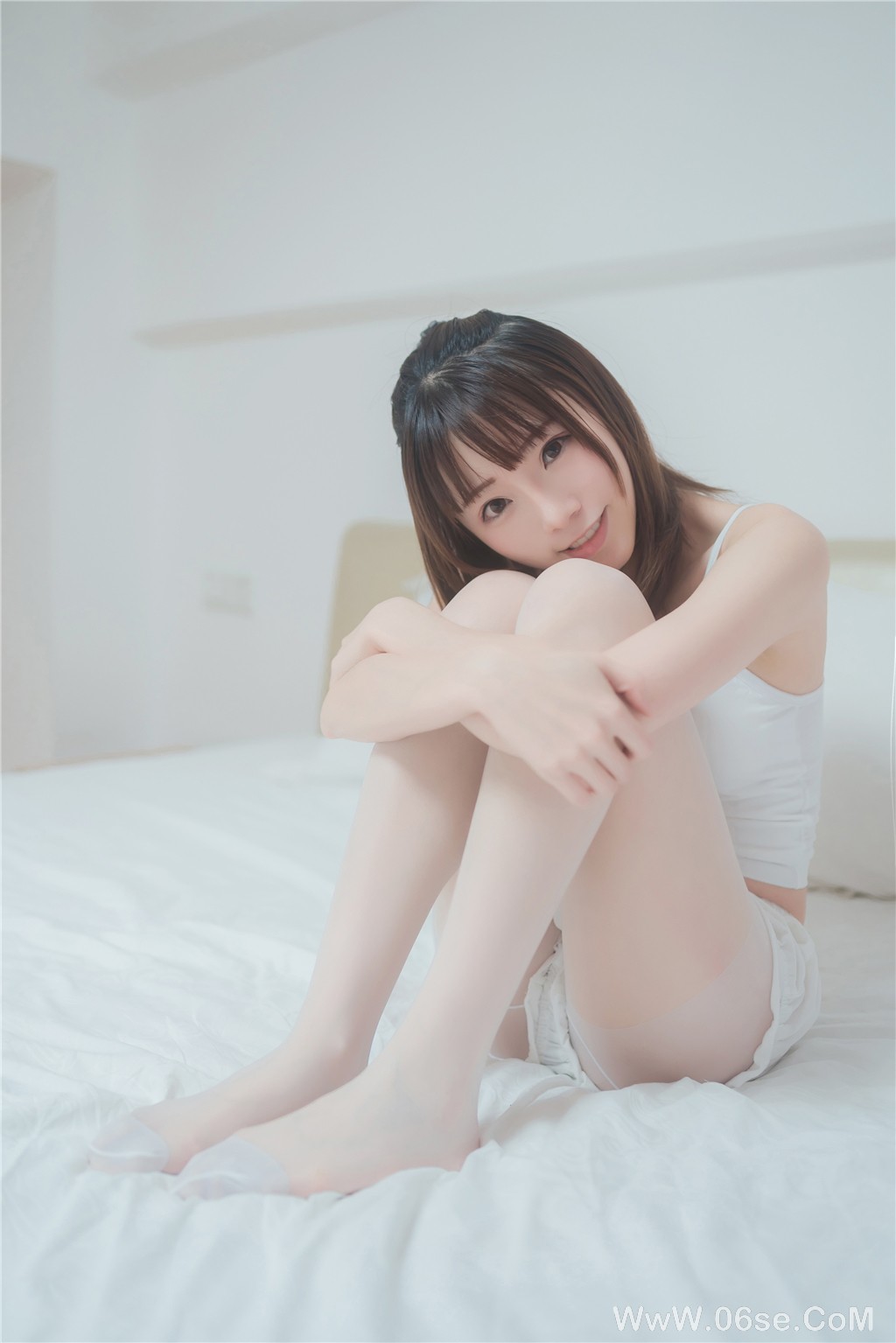 图片[17]-[映画摄影] 2023.03.30 N0255 [42+1P-15M]-六色网