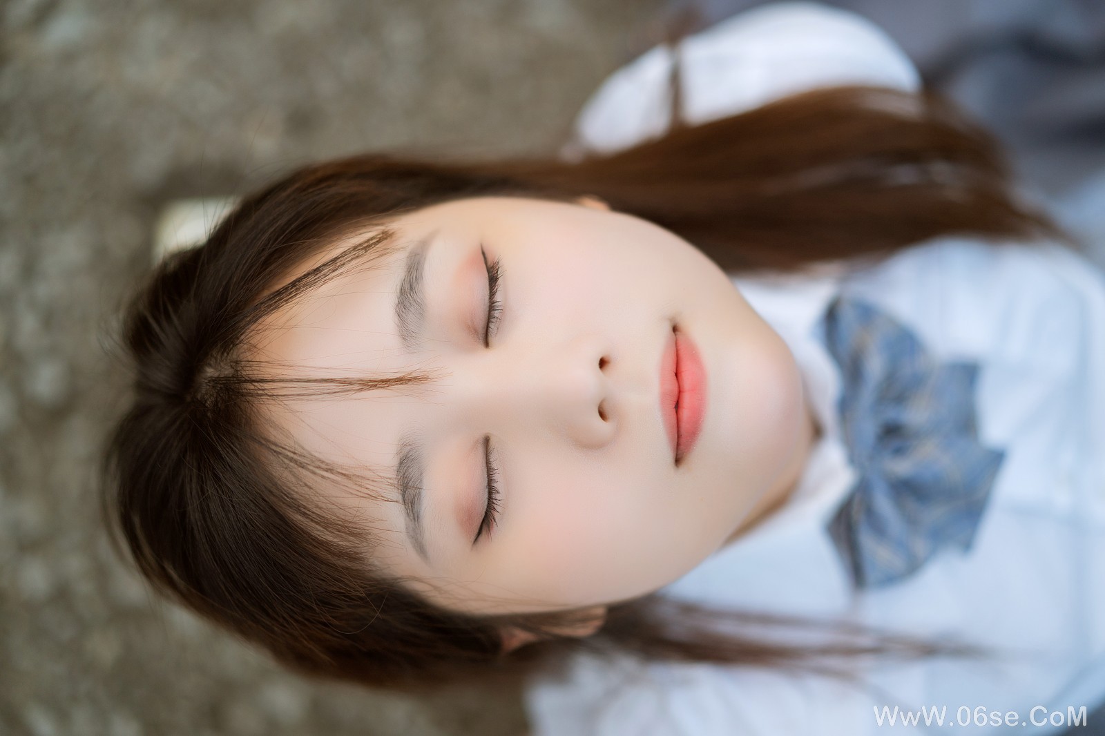 图片[2]-[映画摄影] 2022.05.10 N0214 [30+1P-17M]-六色网