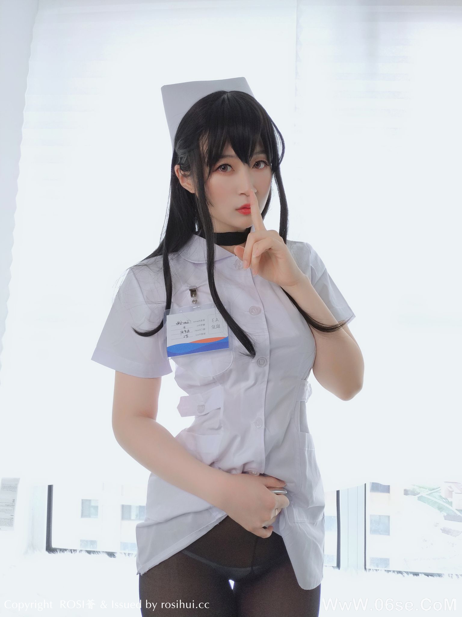 图片[28]-[映画摄影] 2021.04.24 N0140 [66+1P-11M]-六色网
