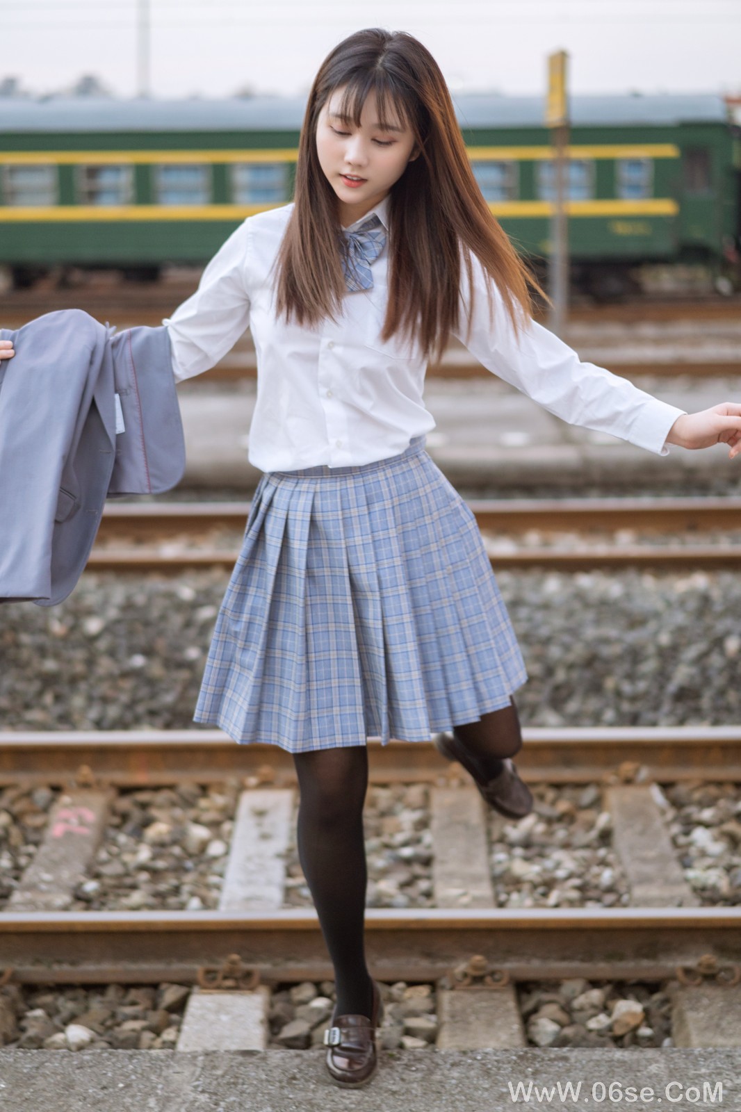 图片[30]-[映画摄影] 2022.05.10 N0214 [30+1P-17M]-六色网