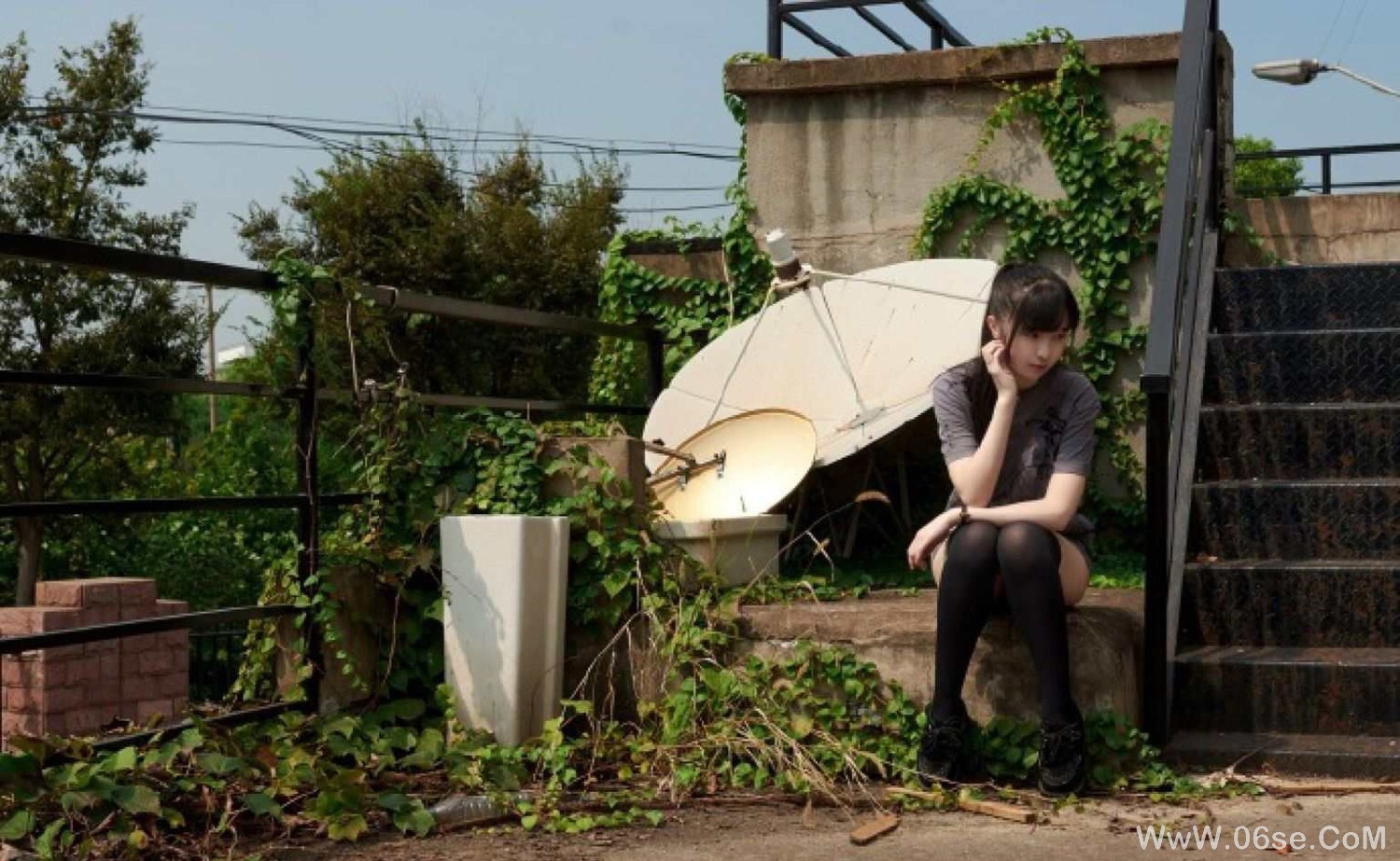 图片[25]-[映画摄影] 2020.06.05 N0097 [39+1P-13M]-六色网