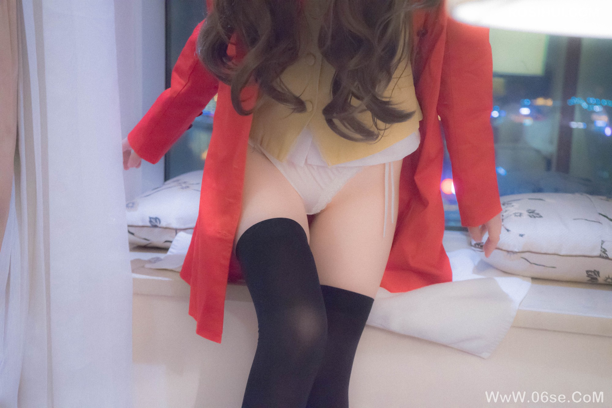 图片[12]-[映画摄影] 2019.05.22 N0052 [47+1P-41M]-六色网