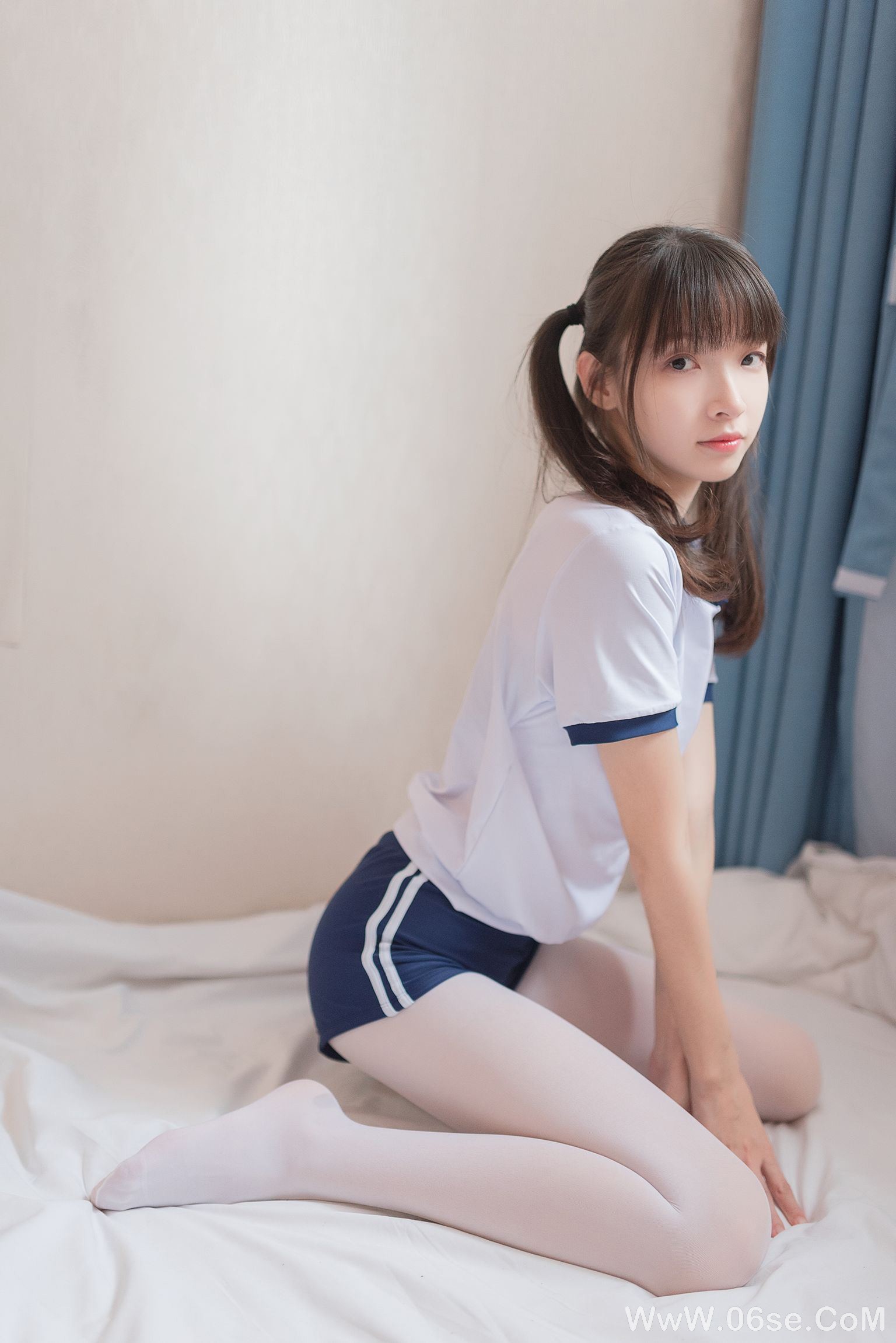 图片[41]-[映画摄影] 2020.09.12 N0106 [50+1P-18M]-六色网