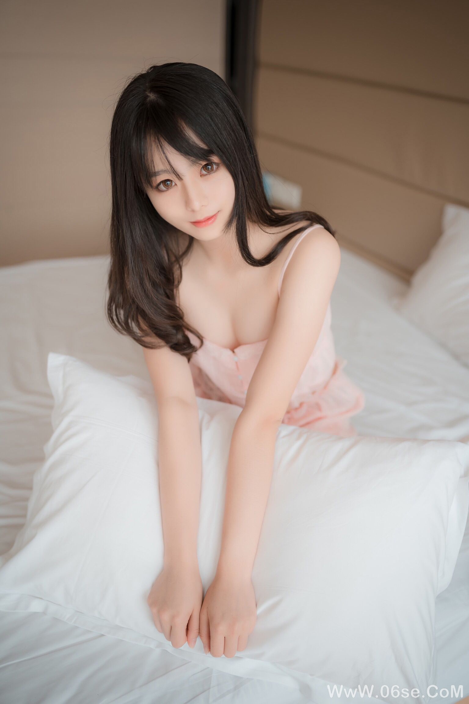 图片[29]-[映画摄影] 2021.08.02 N0161 [45+1P-16M]-六色网