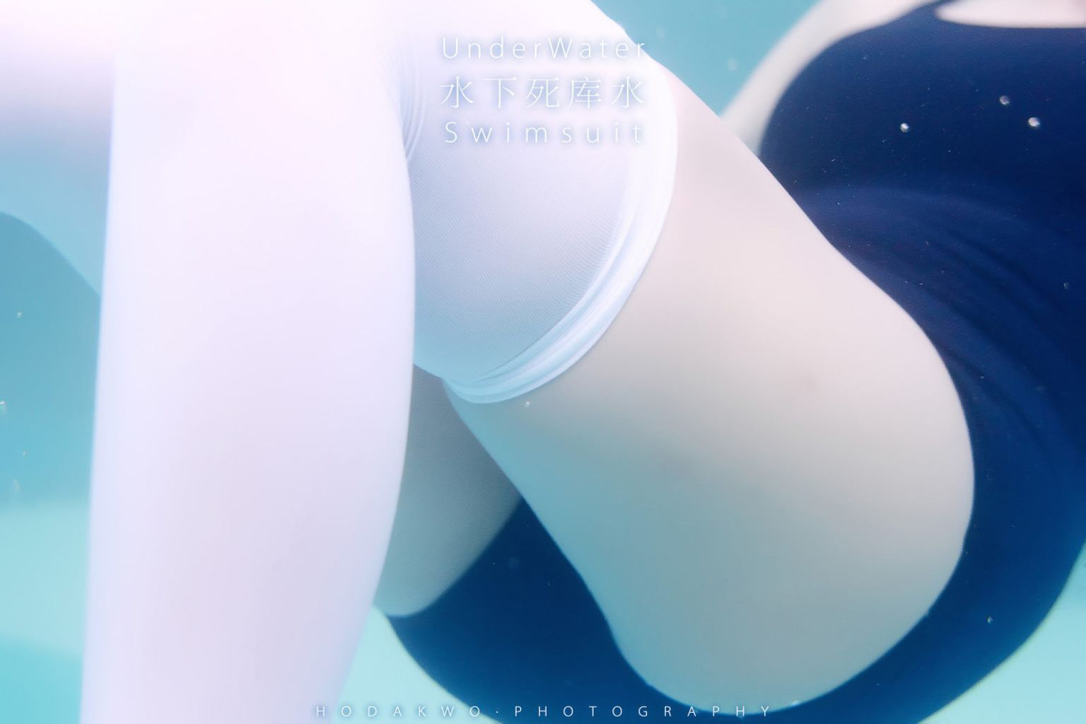 图片[22]-[映画摄影] 2021.11.25 N0187 [27+1P-15M]-六色网
