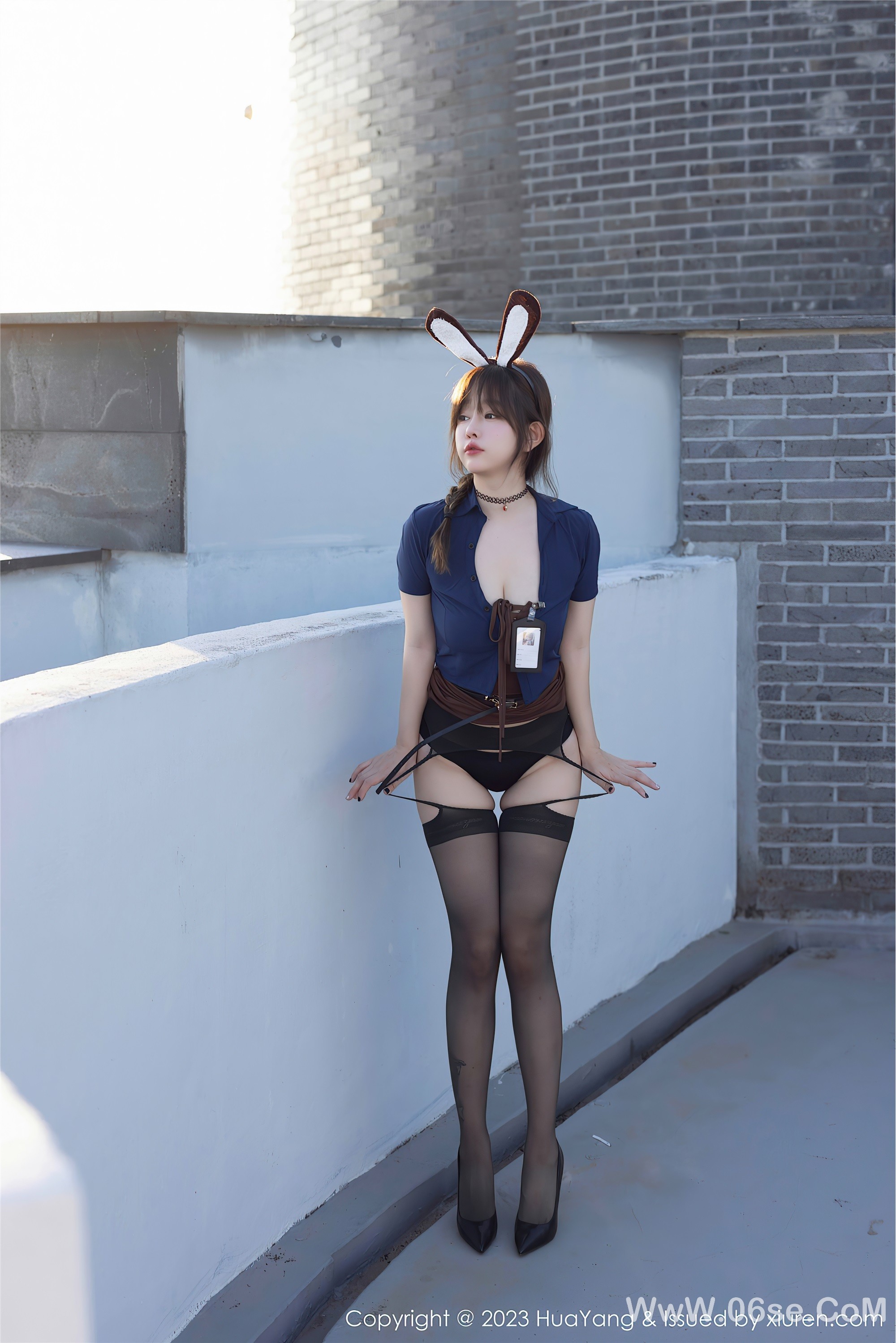 图片[31]-HuaYang花漾 2023.12.01 VOL.555 王雨纯[114P]-六色网