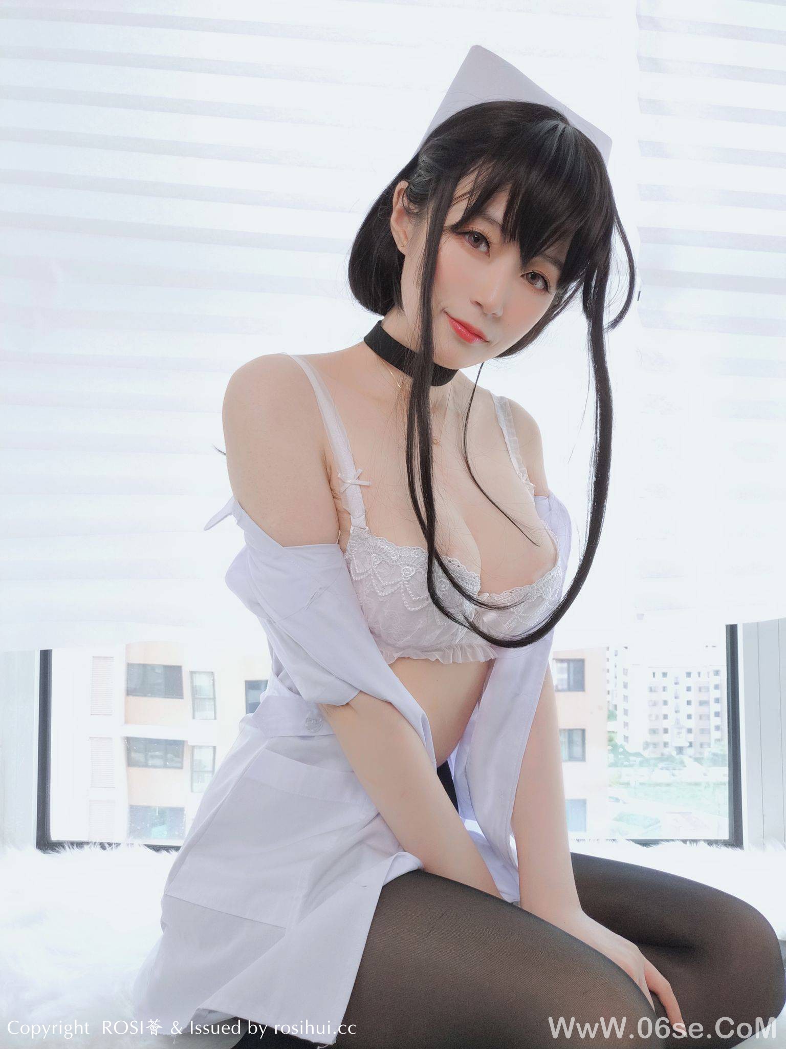 图片[47]-[映画摄影] 2021.04.24 N0140 [66+1P-11M]-六色网