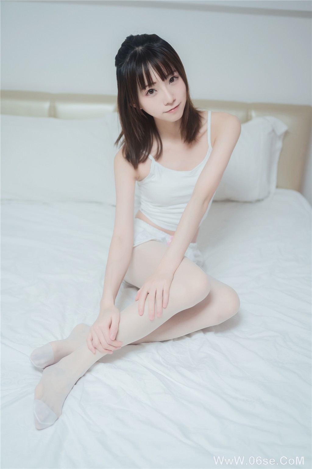 图片[19]-[映画摄影] 2023.03.30 N0255 [42+1P-15M]-六色网