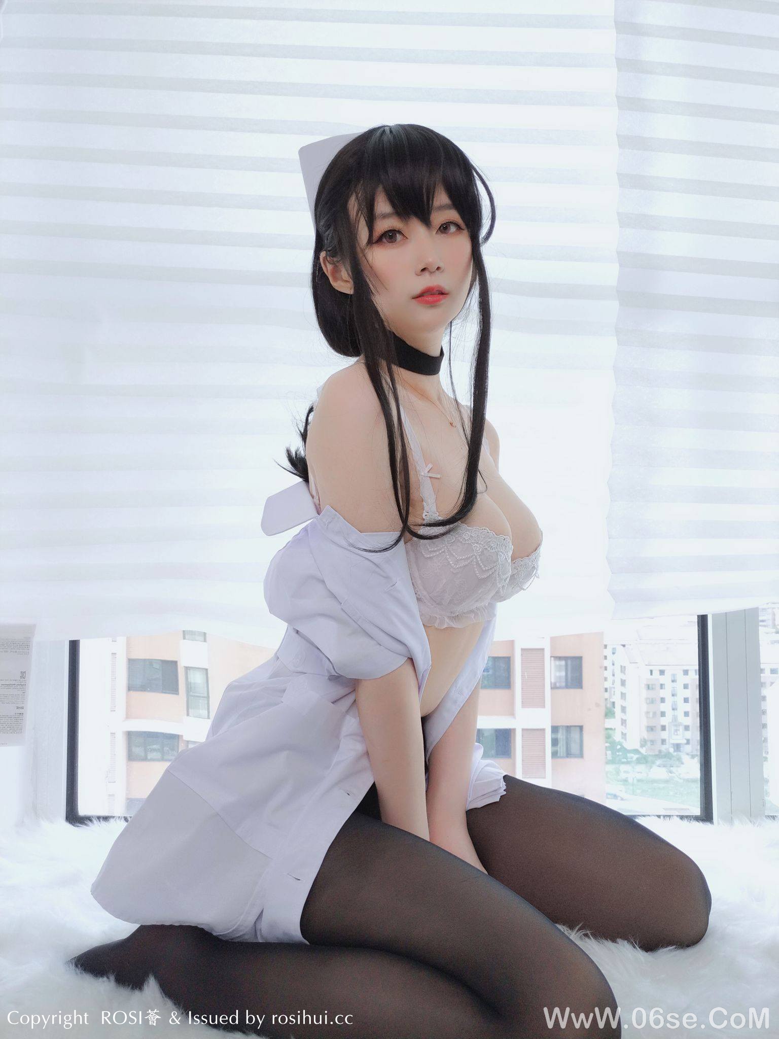 图片[52]-[映画摄影] 2021.04.24 N0140 [66+1P-11M]-六色网