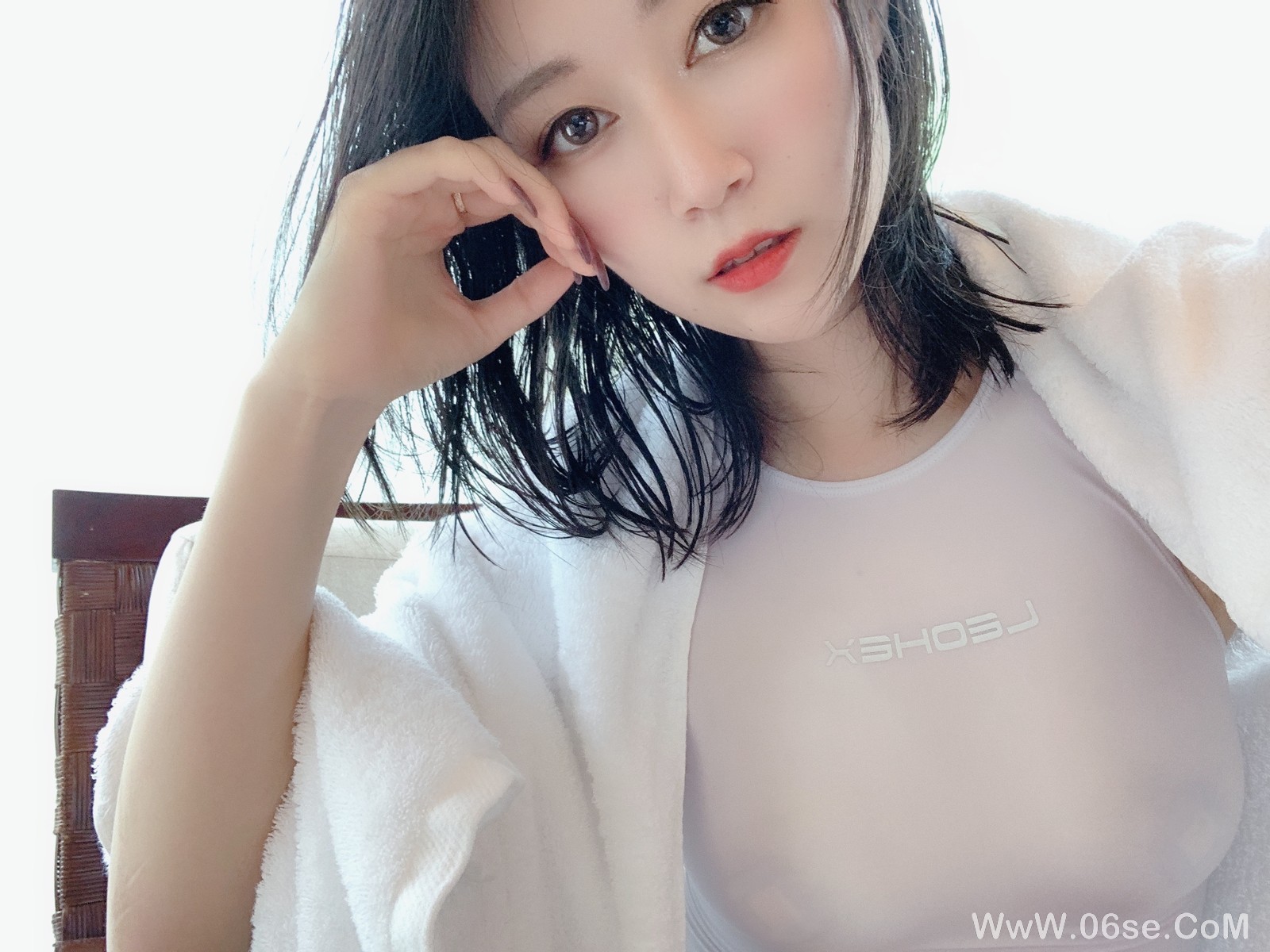 图片[26]-[映画摄影] 2023.02.20 N0249 [83+1P-26M]-六色网