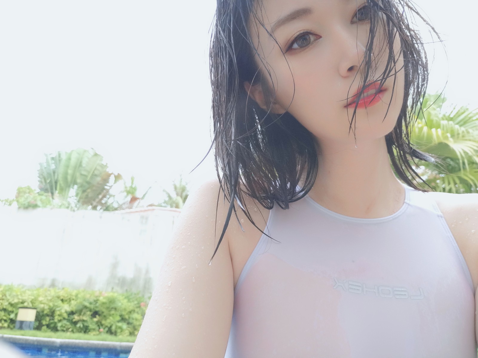 图片[34]-[映画摄影] 2023.02.20 N0249 [83+1P-26M]-六色网