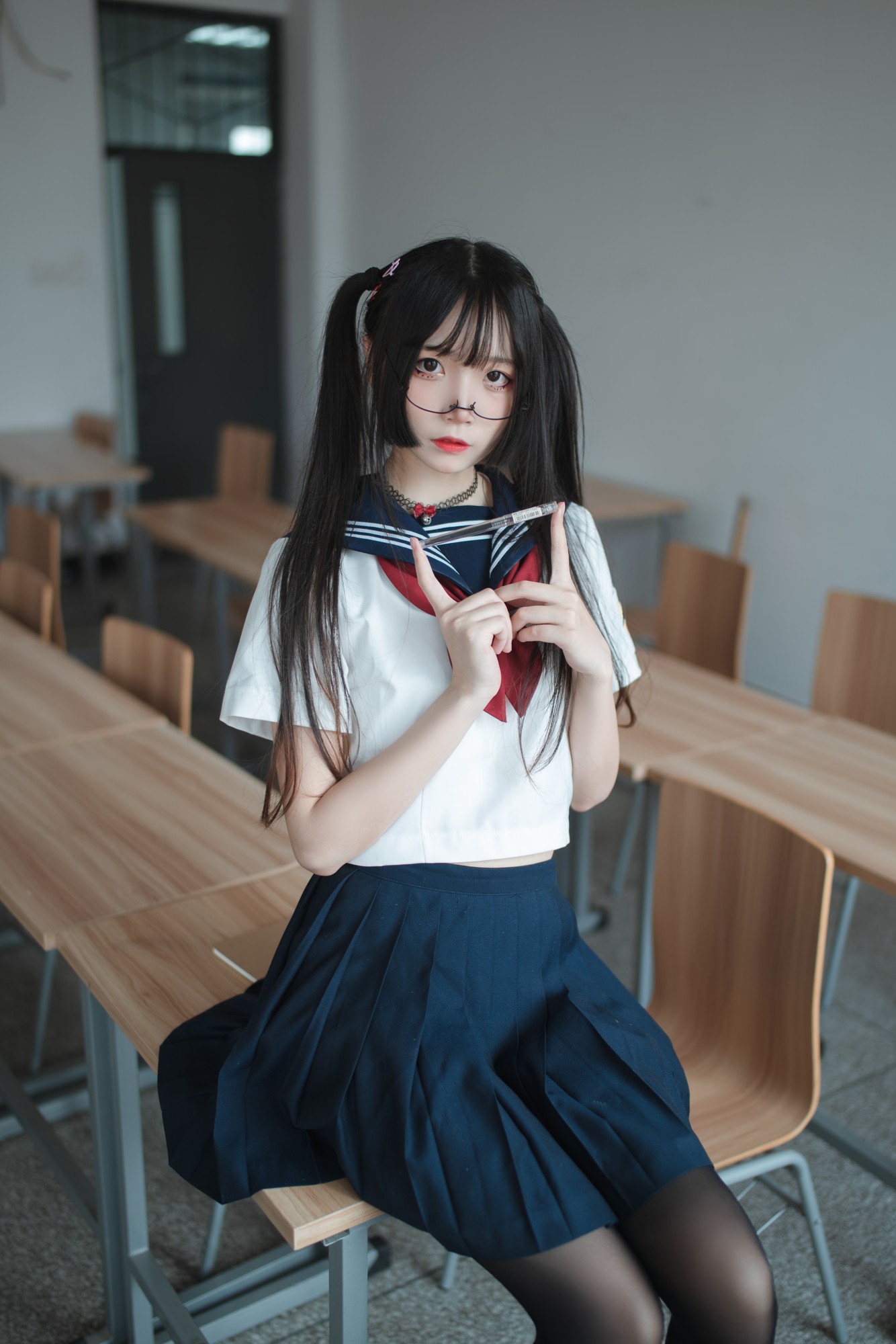 图片[32]-[映画摄影] 2023.05.19 N0264 [43+1P-14M]-六色网