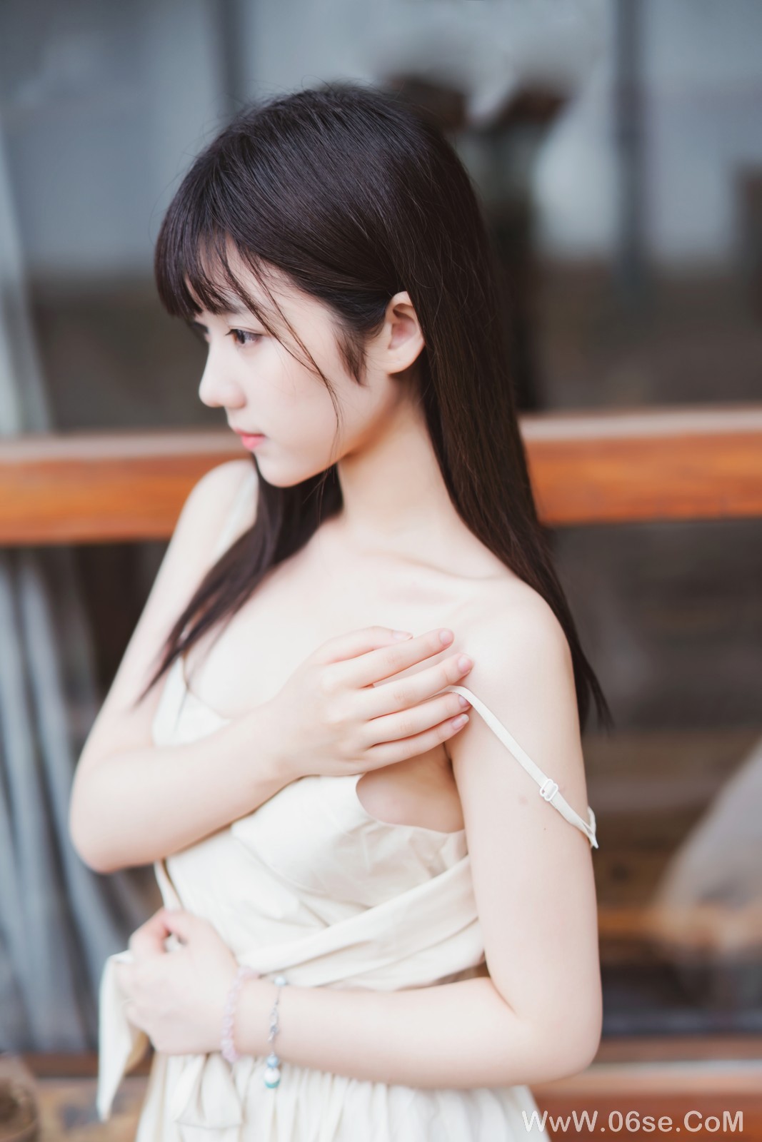 图片[3]-[映画摄影] 2022.05.03 N0212 [19+1P-8M]-六色网