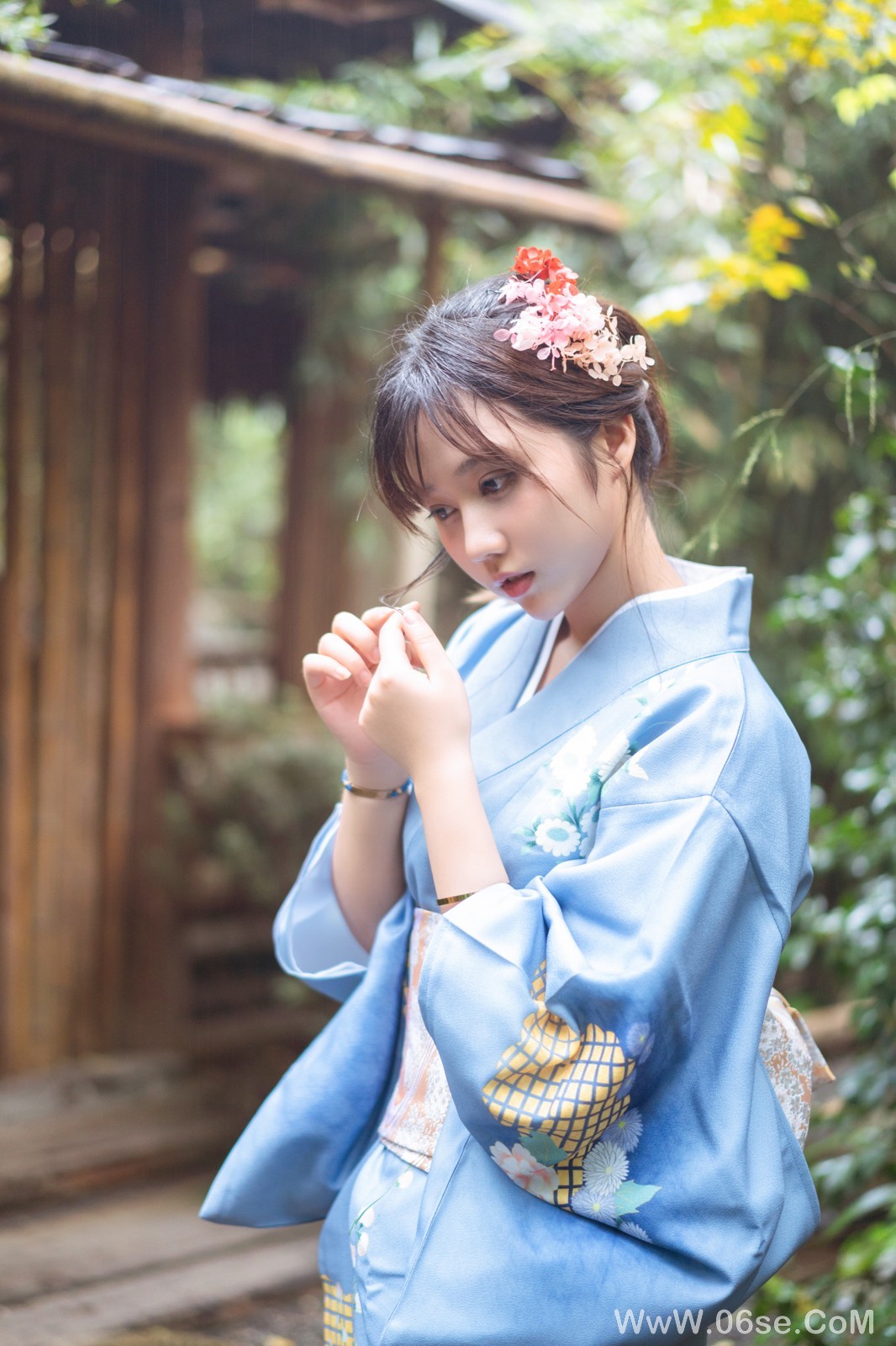 图片[20]-[映画摄影] 2022.06.01 N0217 [19+1P-7.06M]-六色网