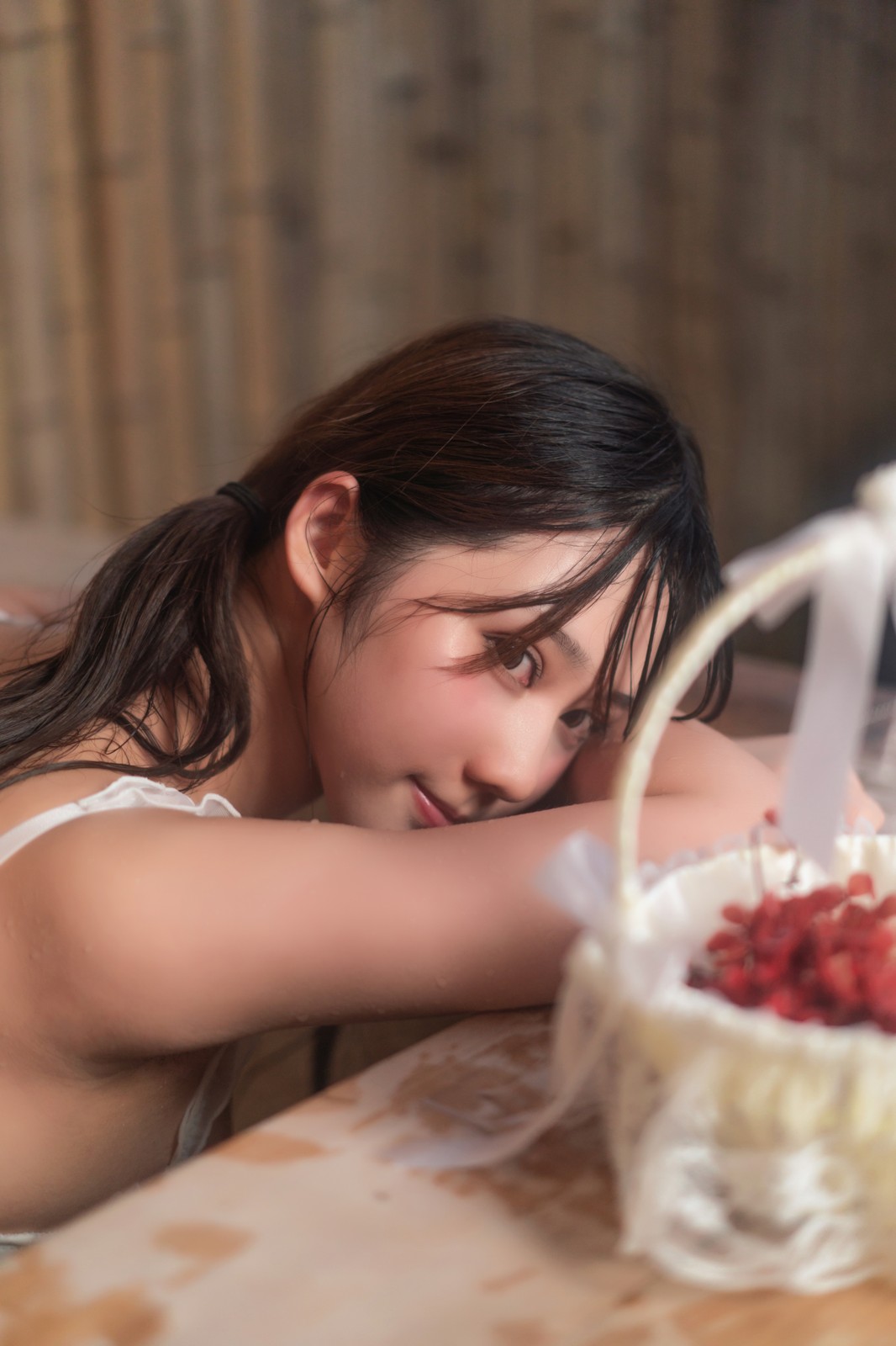 图片[23]-[映画摄影] 2022.05.29 N0215 [28+1P-7.32M]-六色网