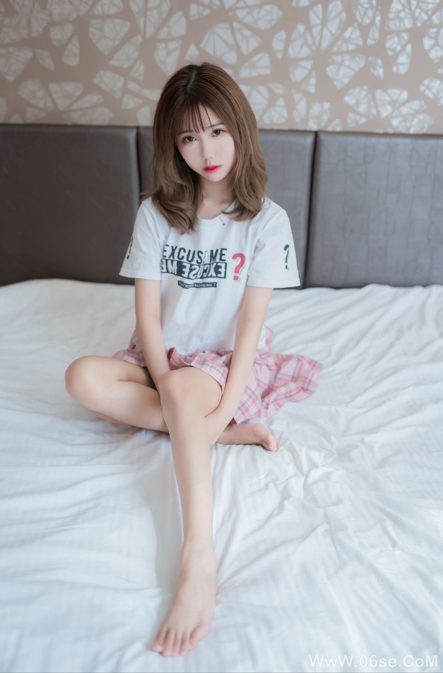 图片[42]-[映画摄影] 2021.11.08 N0182 [45+1P-18M]-六色网