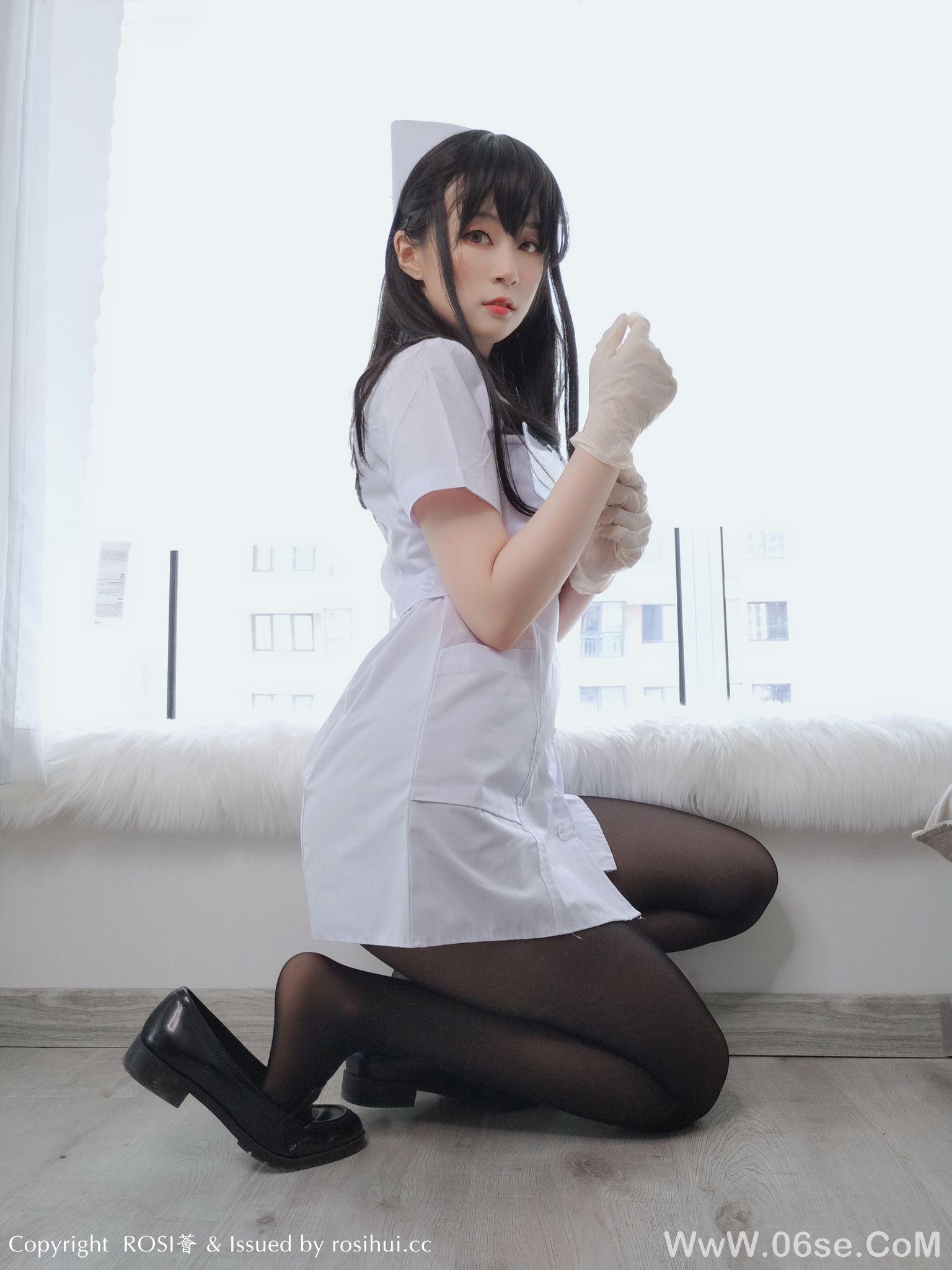 图片[23]-[映画摄影] 2021.04.24 N0140 [66+1P-11M]-六色网