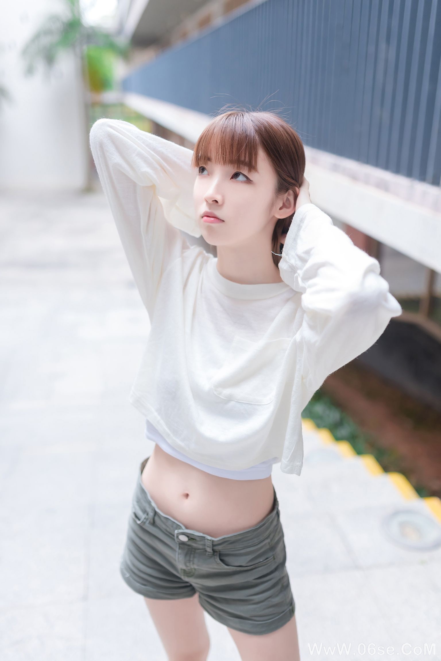 图片[17]-[映画摄影] 2021.04.08 N0132 [46+1P-22M]-六色网